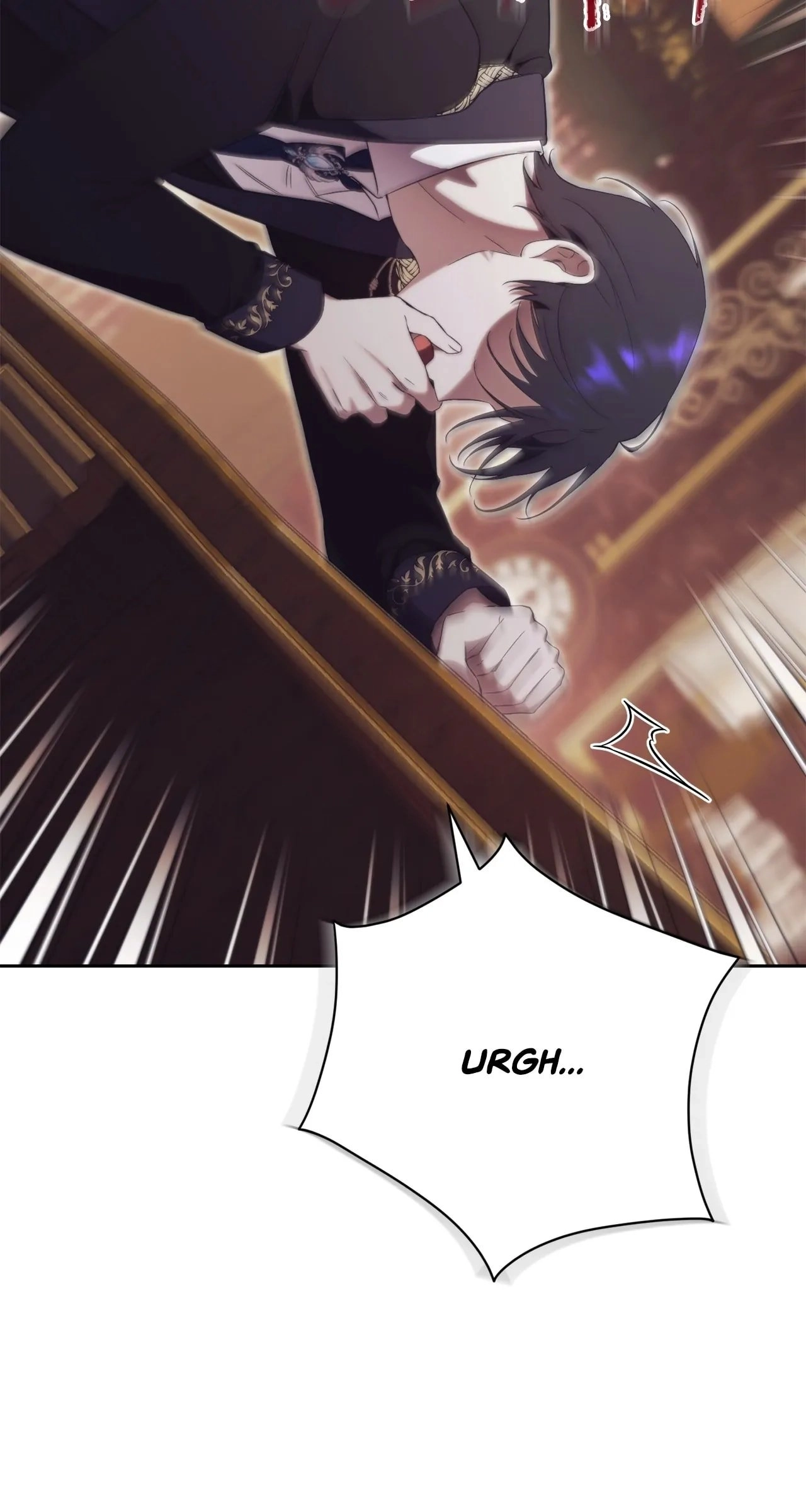 How to Reject My Obsessive Ex Husband Chapter 4 - Page 78
