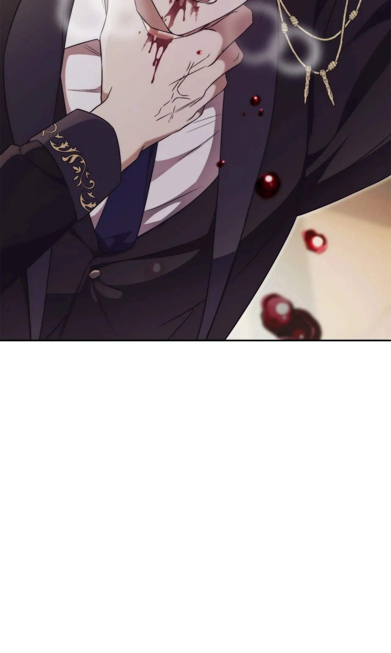 How to Reject My Obsessive Ex Husband Chapter 4 - Page 80