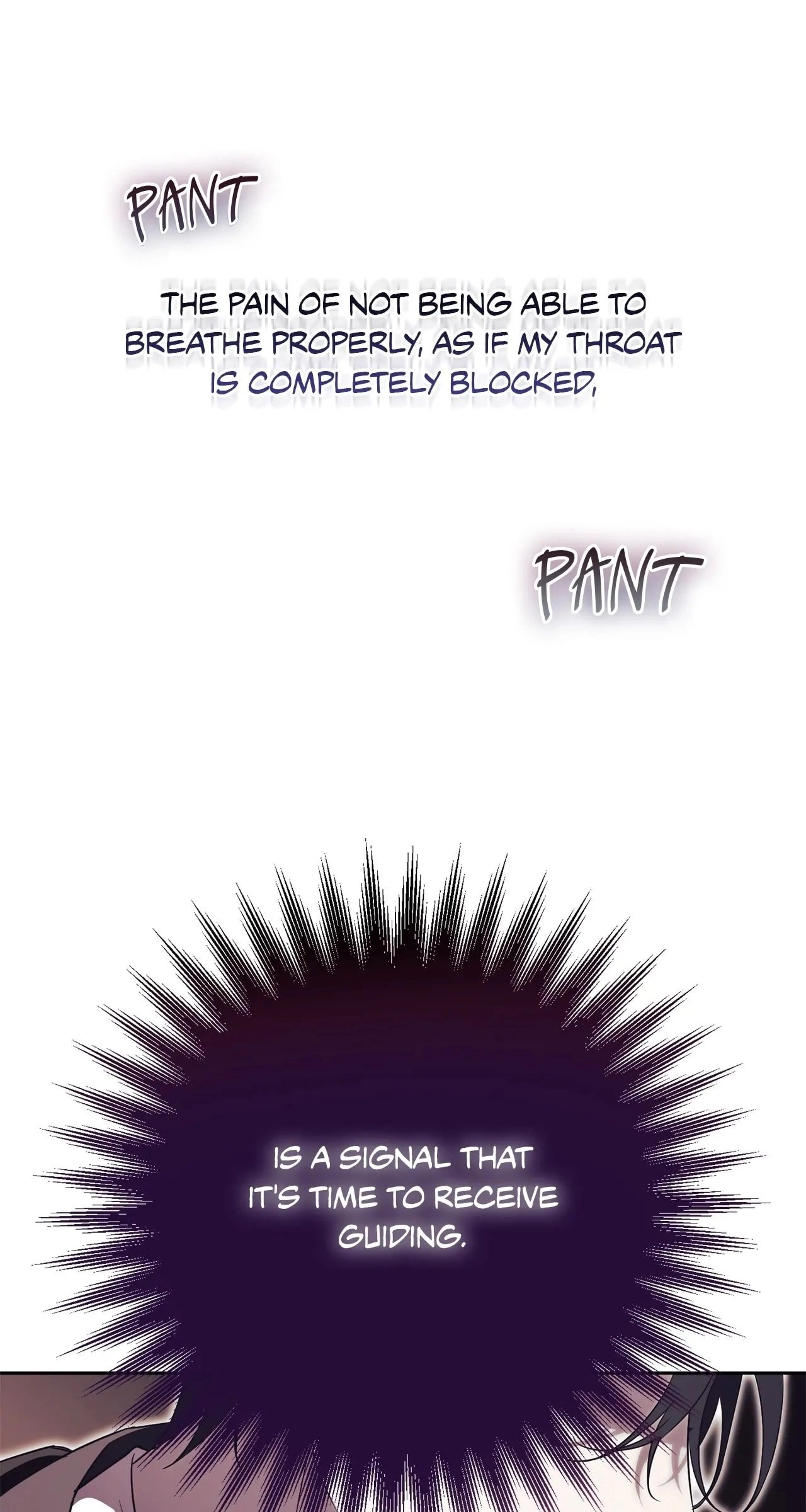How to Reject My Obsessive Ex Husband Chapter 4 - Page 81