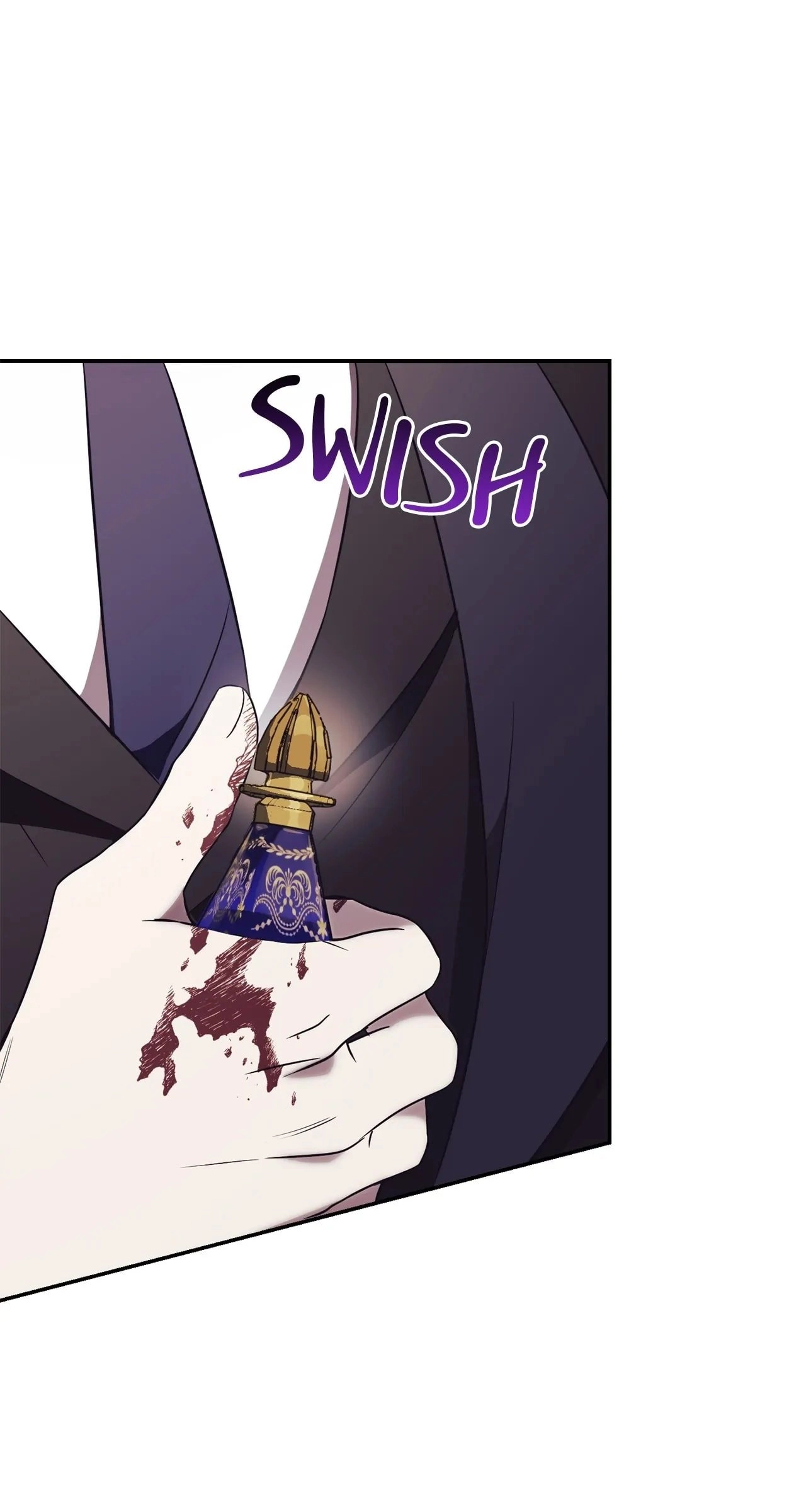 How to Reject My Obsessive Ex Husband Chapter 4 - Page 83