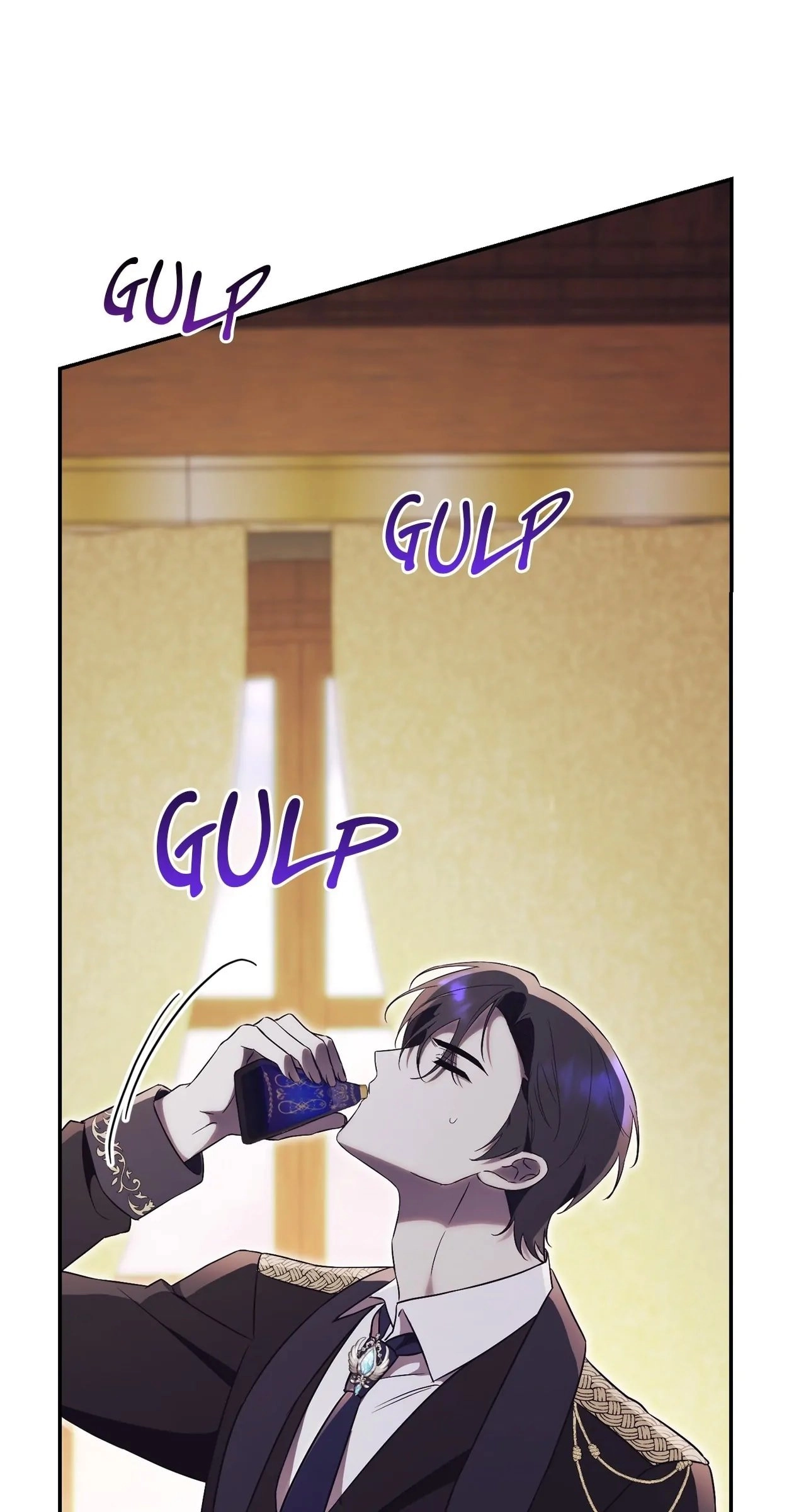 How to Reject My Obsessive Ex Husband Chapter 4 - Page 84