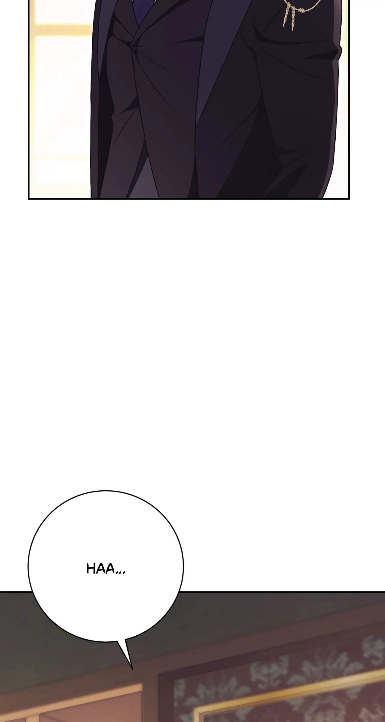 How to Reject My Obsessive Ex Husband Chapter 4 - Page 85