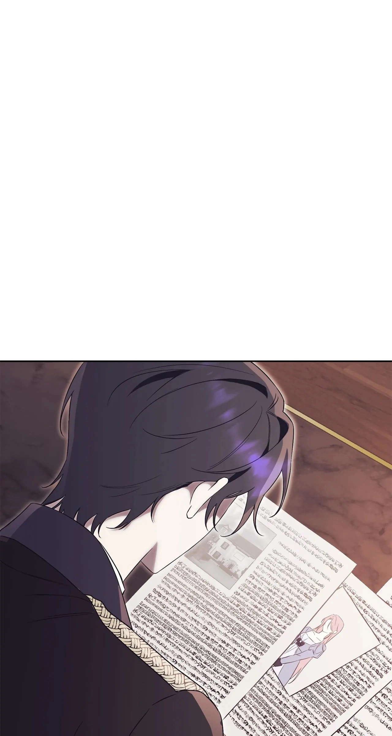 How to Reject My Obsessive Ex Husband Chapter 4 - Page 88