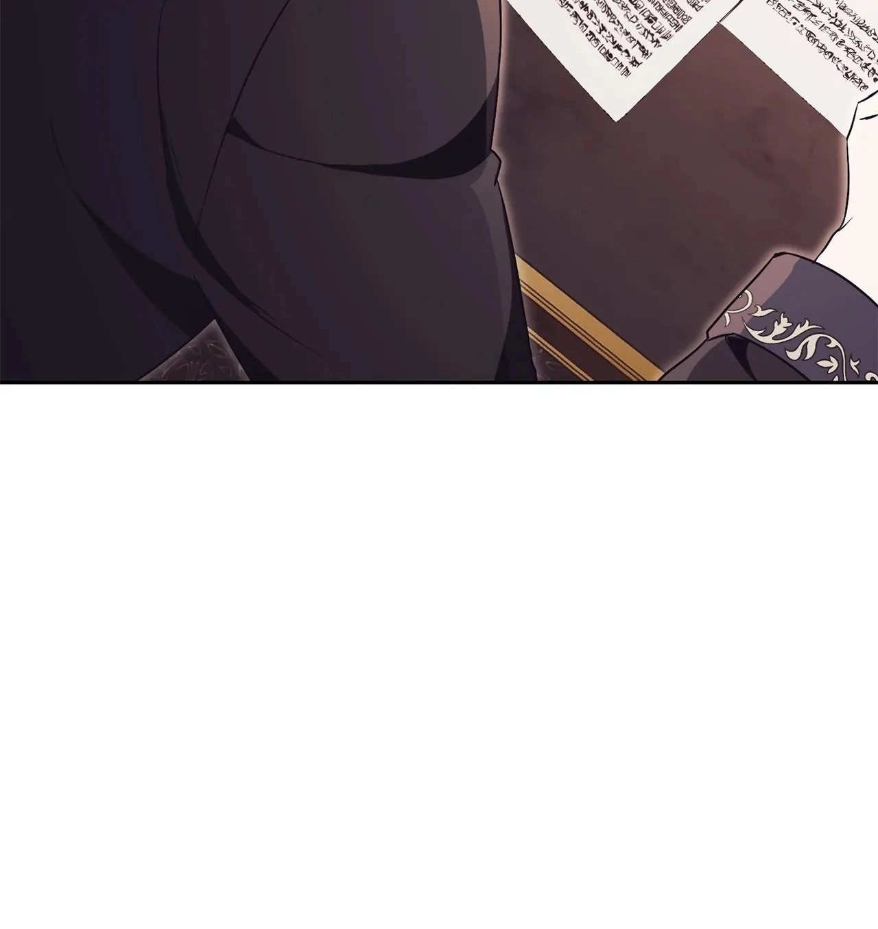 How to Reject My Obsessive Ex Husband Chapter 4 - Page 89