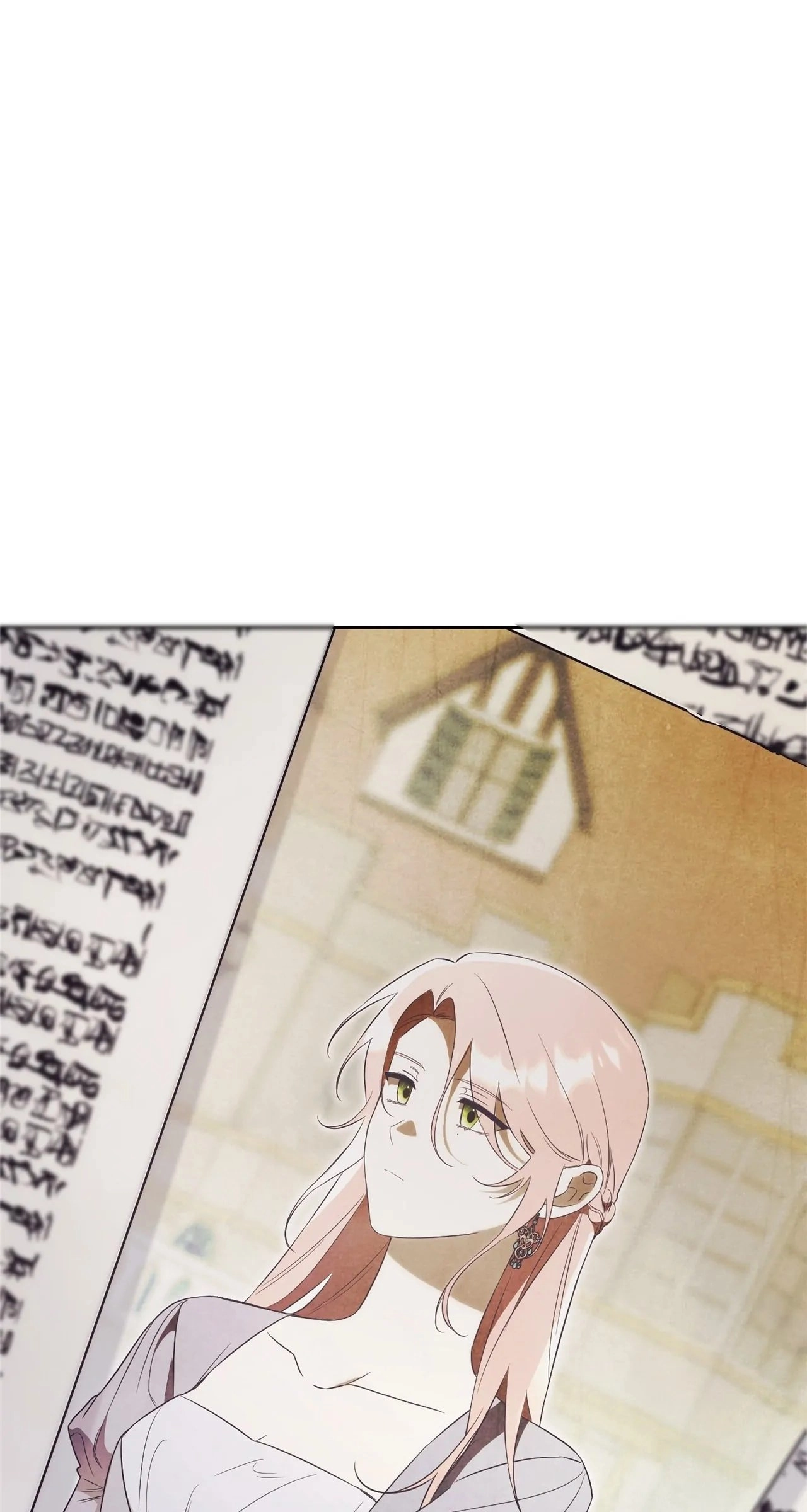 How to Reject My Obsessive Ex Husband Chapter 4 - Page 90