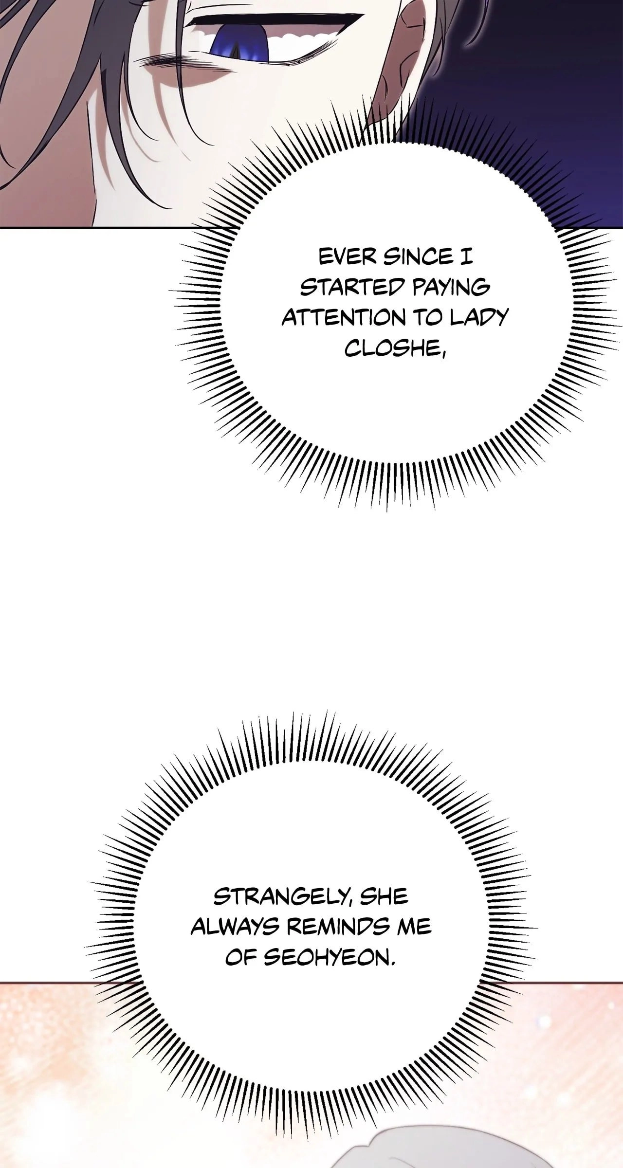 How to Reject My Obsessive Ex Husband Chapter 4 - Page 92