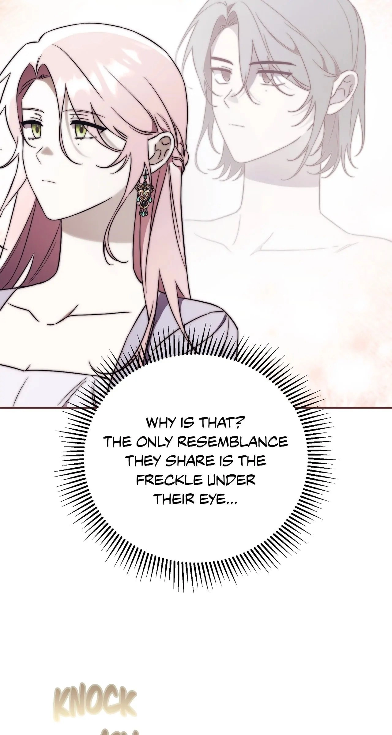 How to Reject My Obsessive Ex Husband Chapter 4 - Page 93