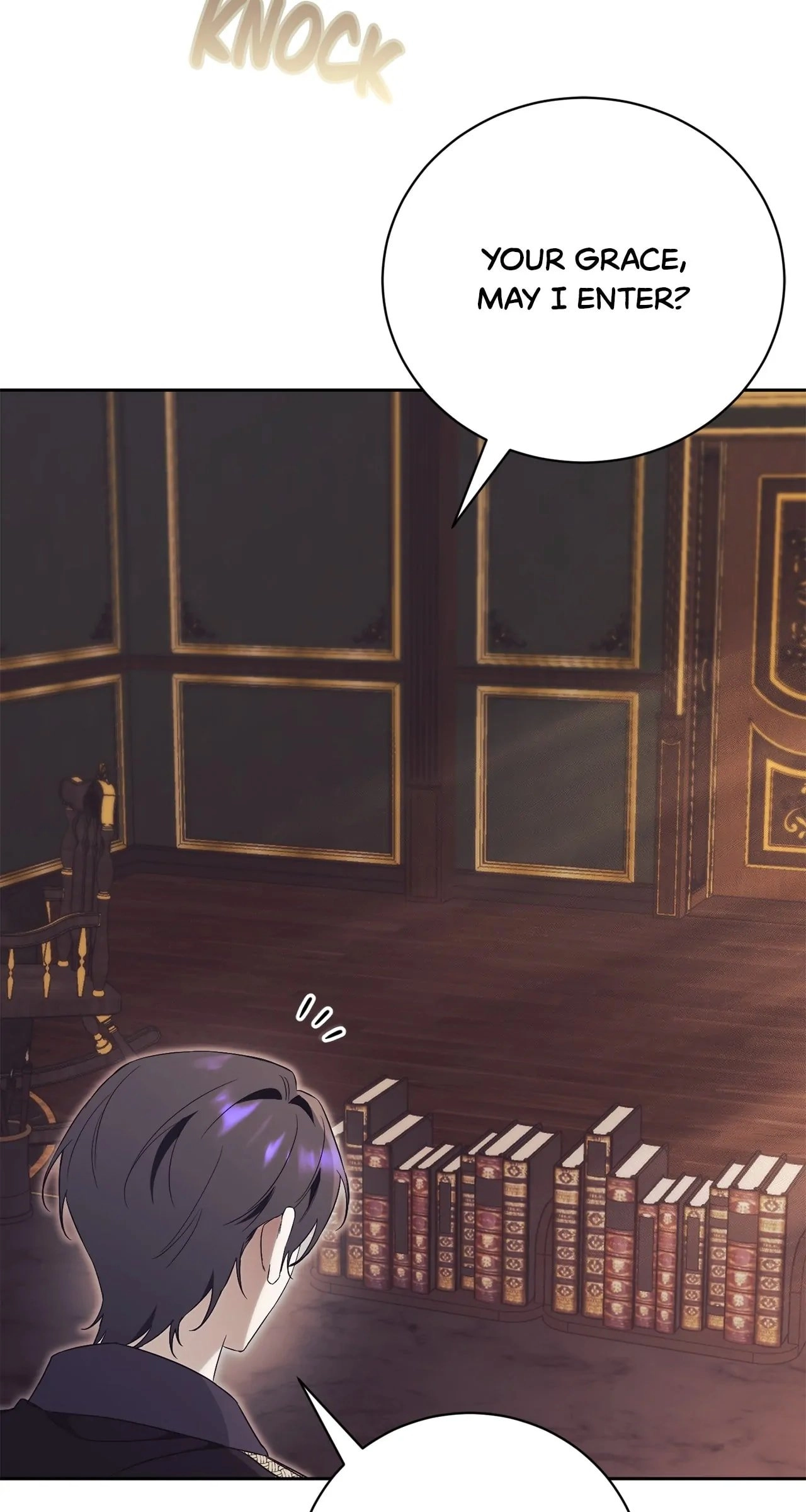 How to Reject My Obsessive Ex Husband Chapter 4 - Page 94