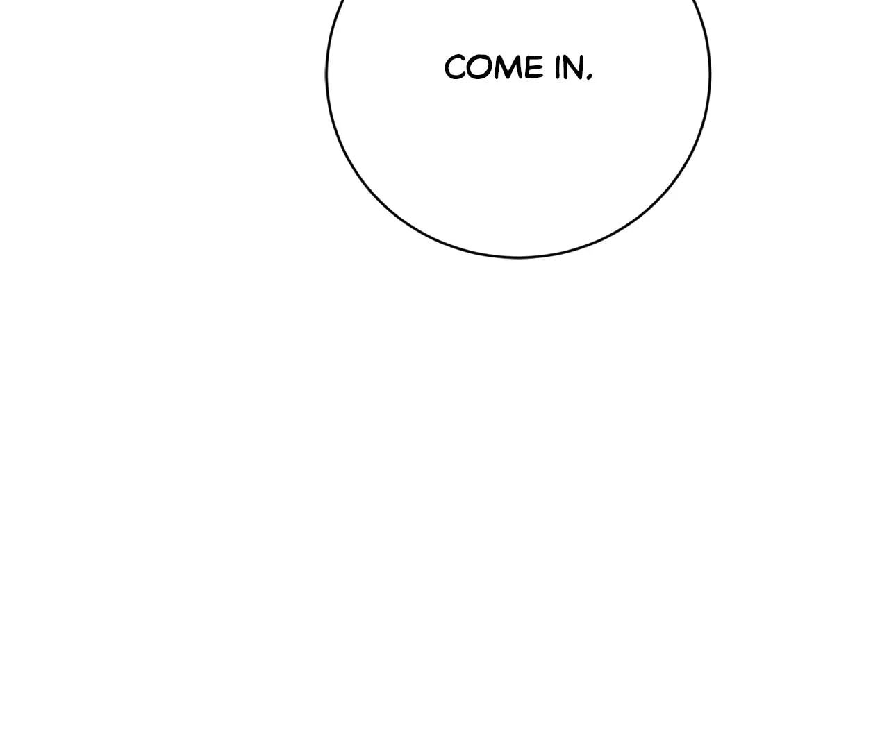 How to Reject My Obsessive Ex Husband Chapter 4 - Page 95