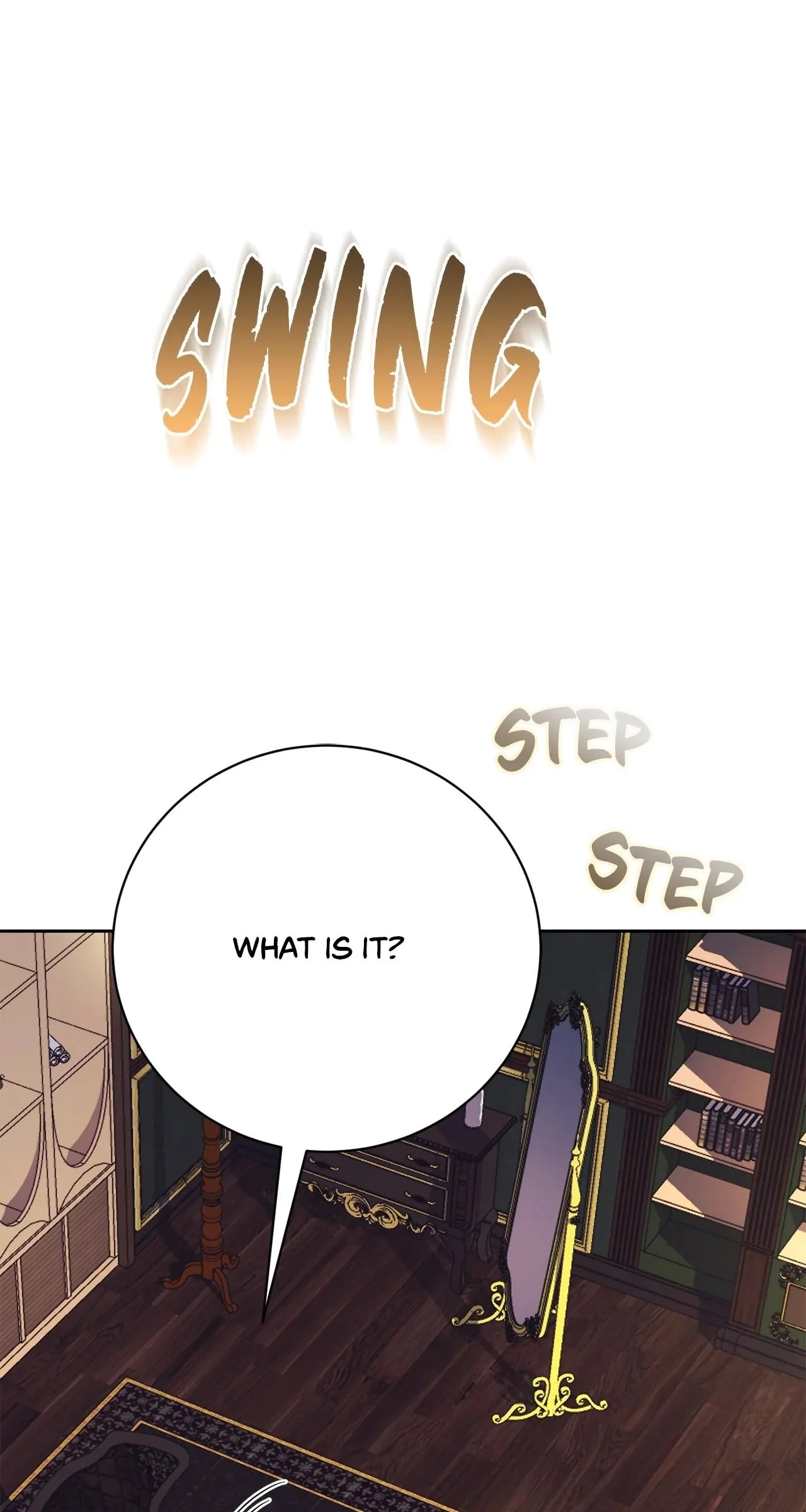 How to Reject My Obsessive Ex Husband Chapter 4 - Page 96