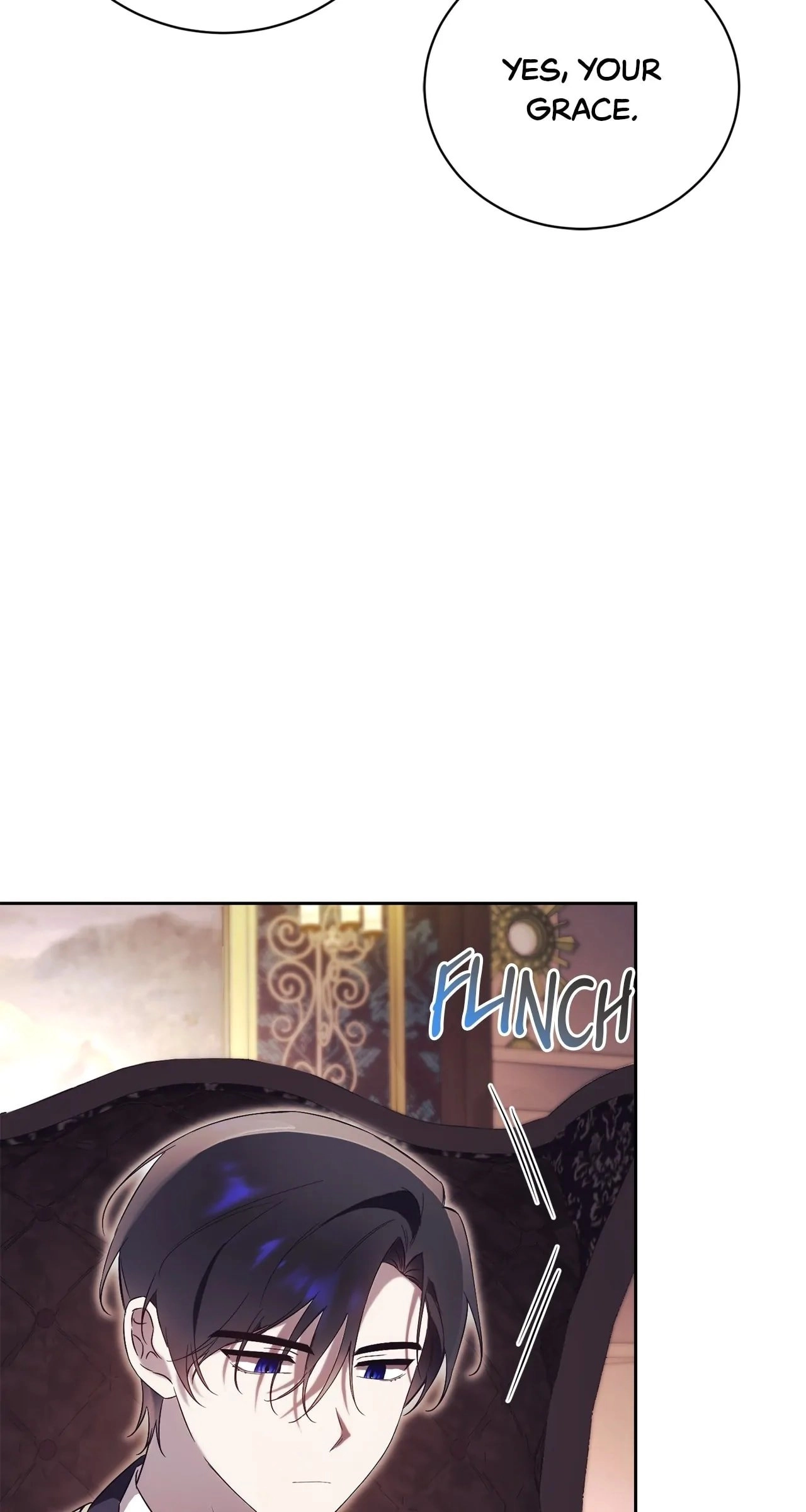 How to Reject My Obsessive Ex Husband Chapter 4 - Page 99
