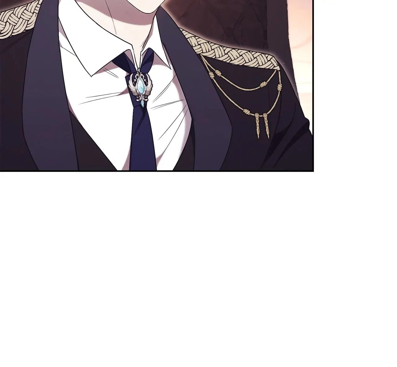 How to Reject My Obsessive Ex Husband Chapter 4 - Page 100