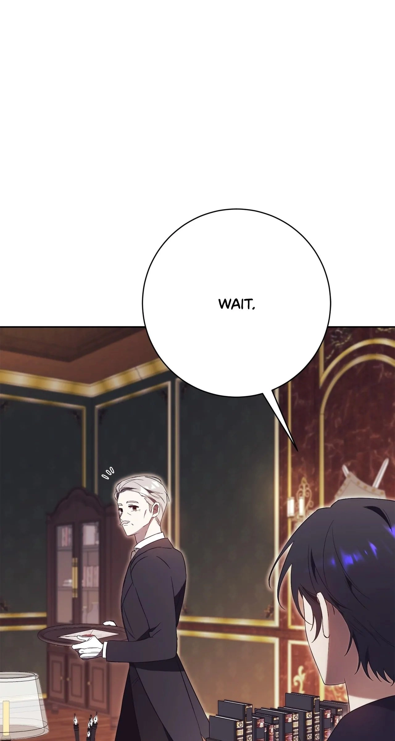 How to Reject My Obsessive Ex Husband Chapter 4 - Page 101