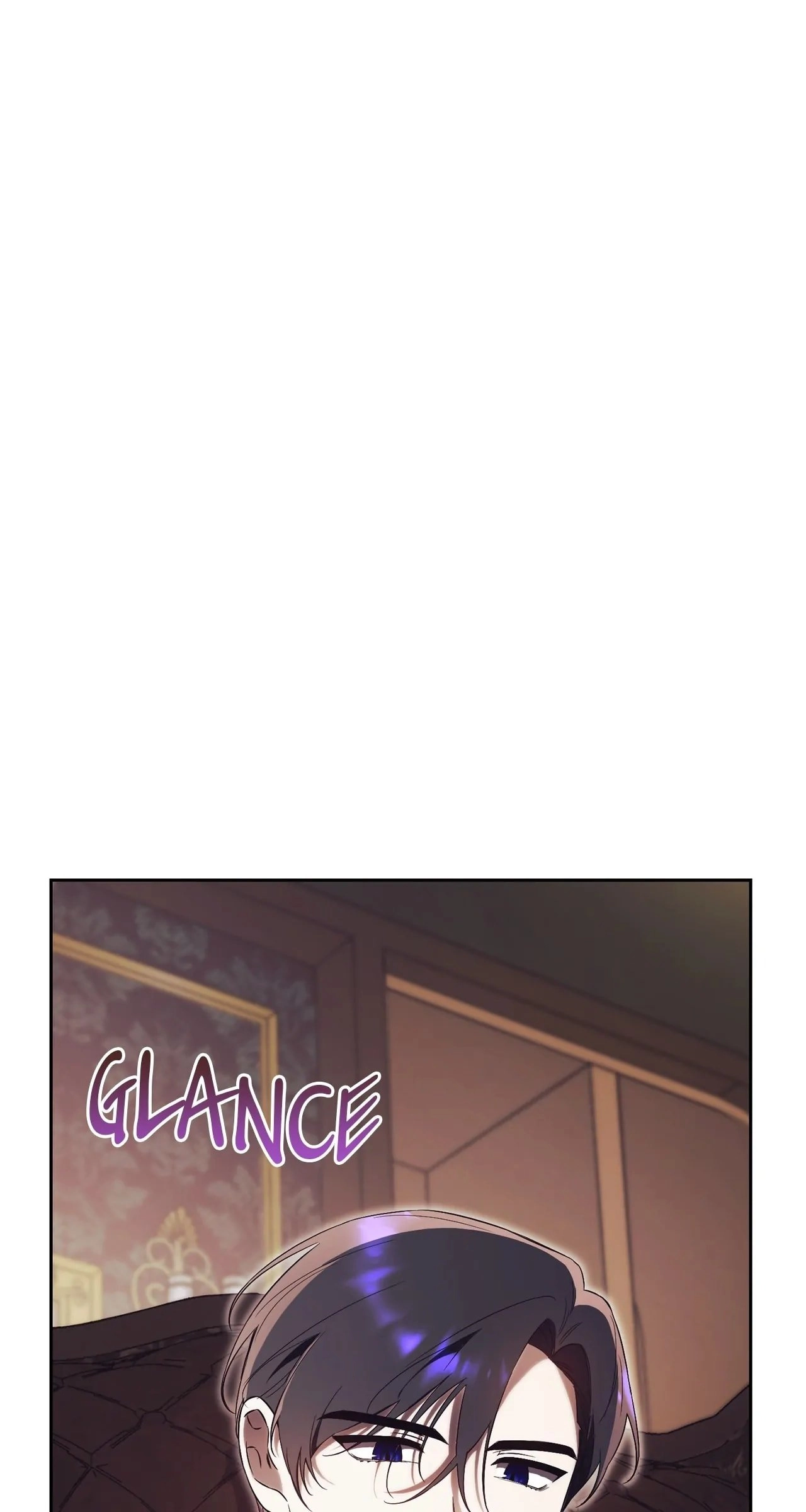 How to Reject My Obsessive Ex Husband Chapter 4 - Page 103