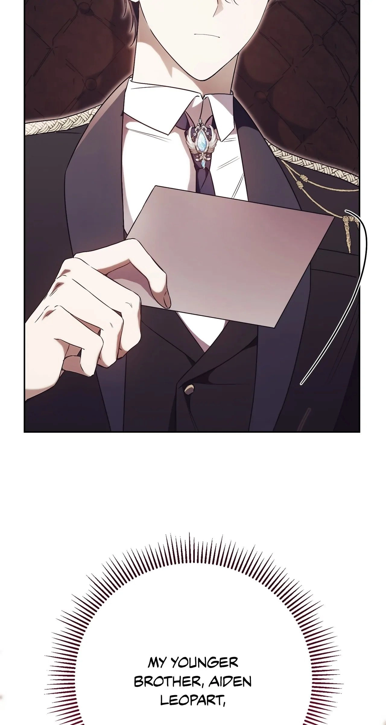 How to Reject My Obsessive Ex Husband Chapter 4 - Page 104