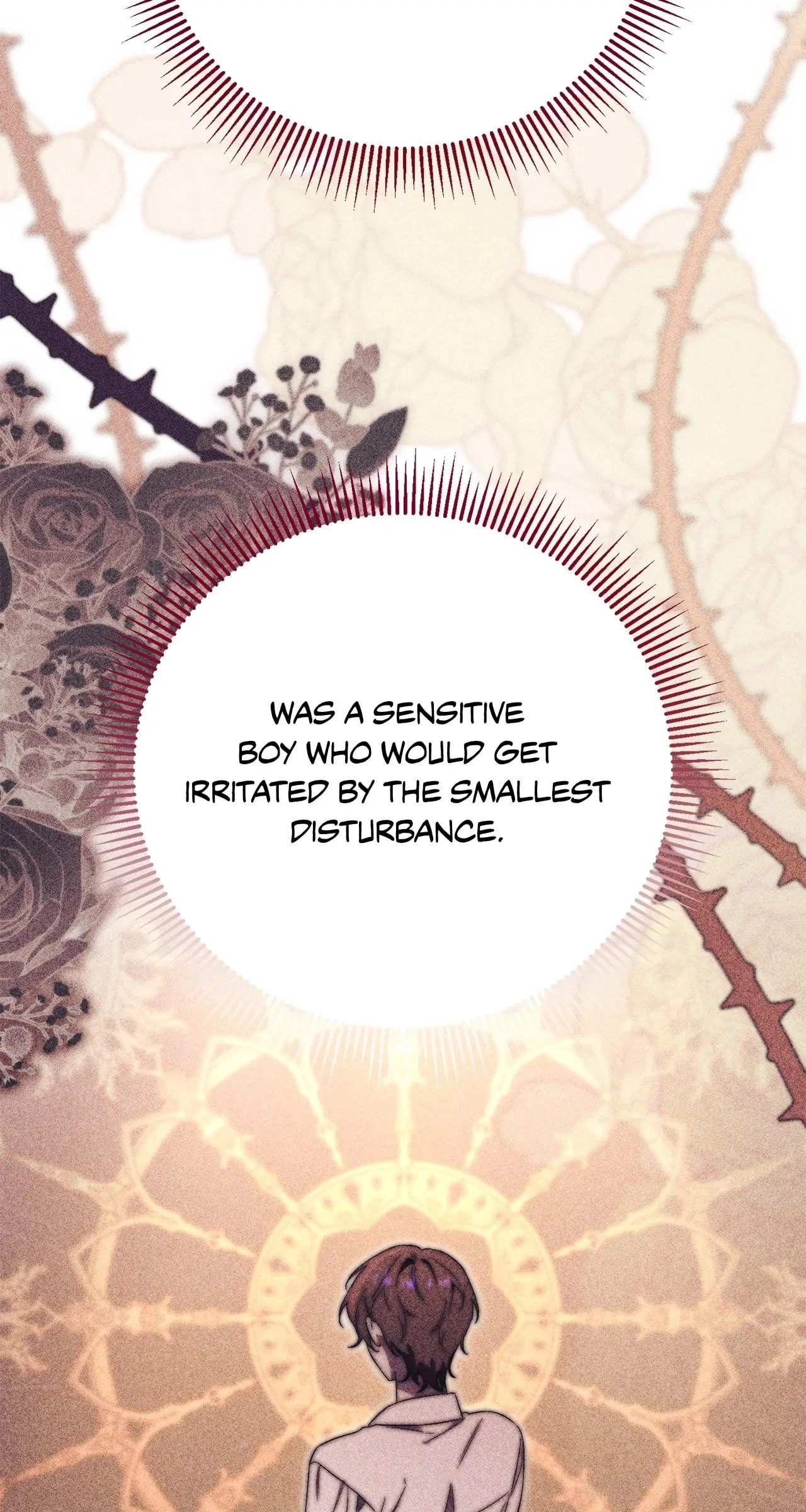How to Reject My Obsessive Ex Husband Chapter 4 - Page 105