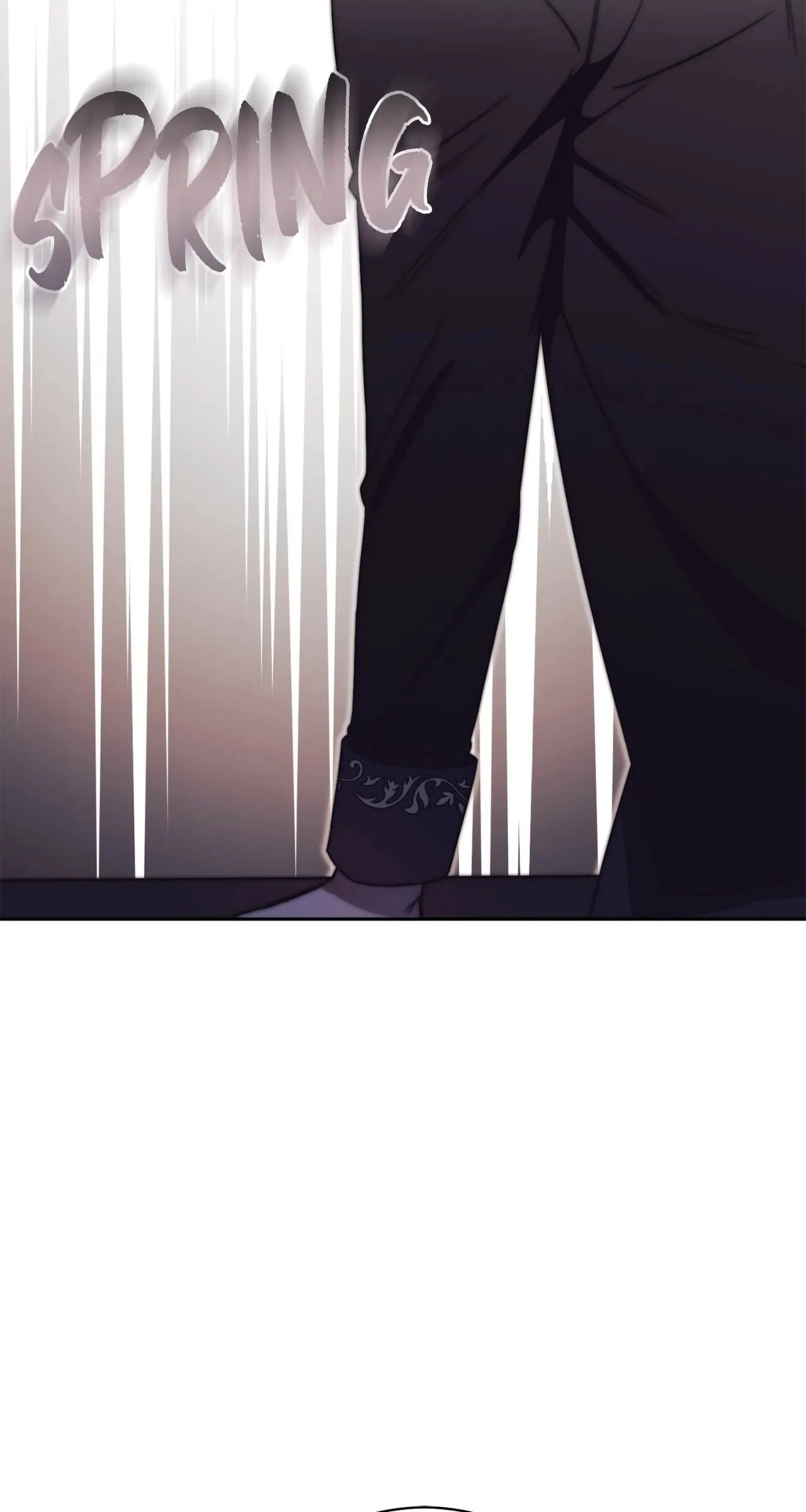 How to Reject My Obsessive Ex Husband Chapter 4 - Page 113