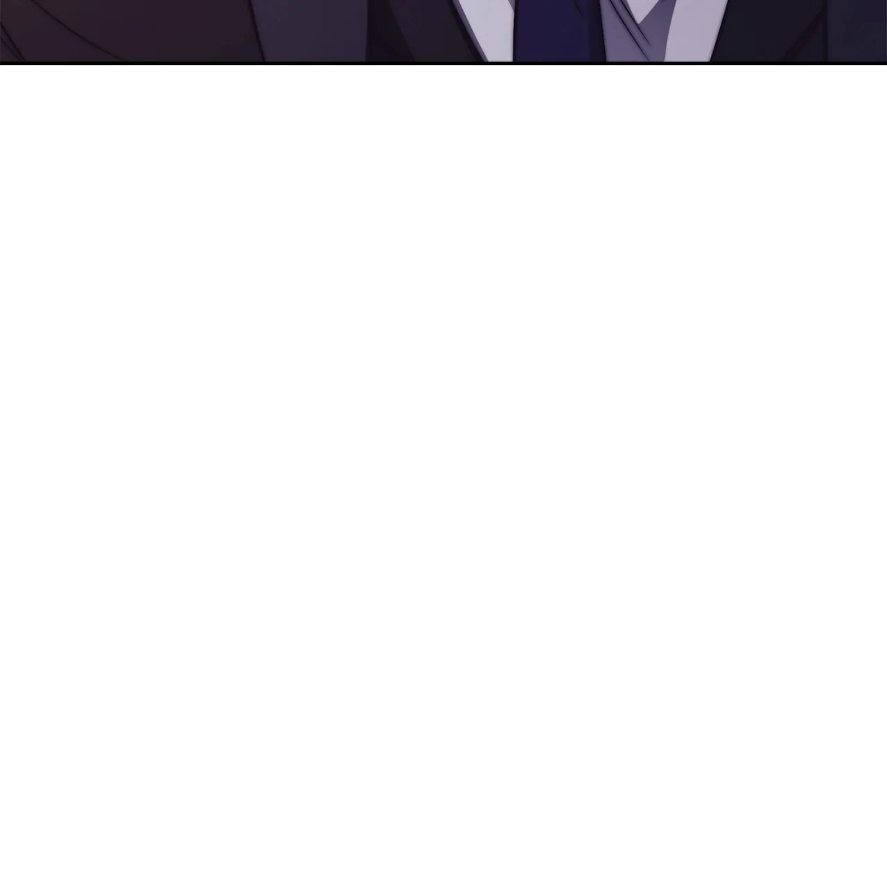 How to Reject My Obsessive Ex Husband Chapter 4 - Page 116