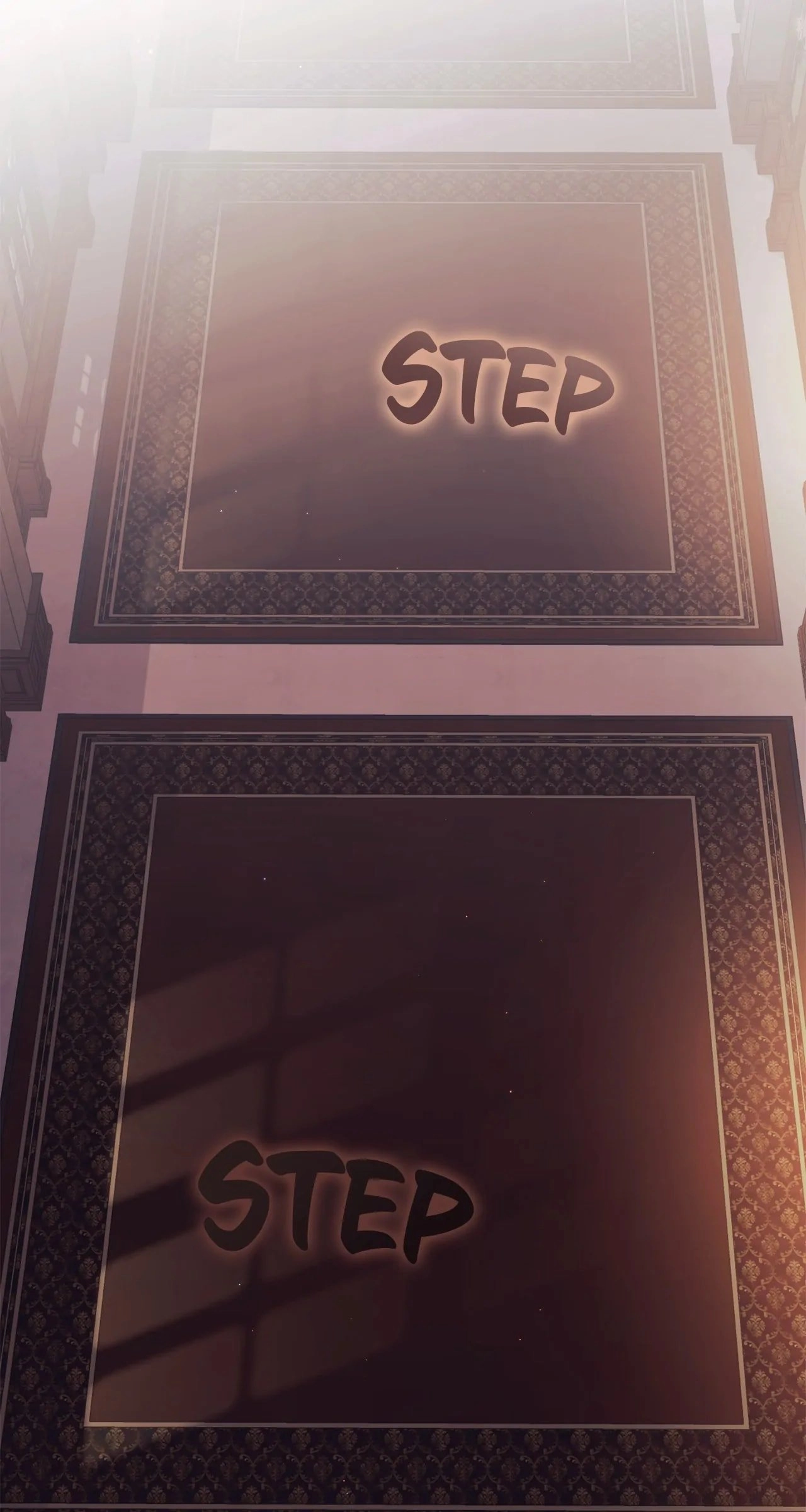 How to Reject My Obsessive Ex Husband Chapter 5 - Page 3