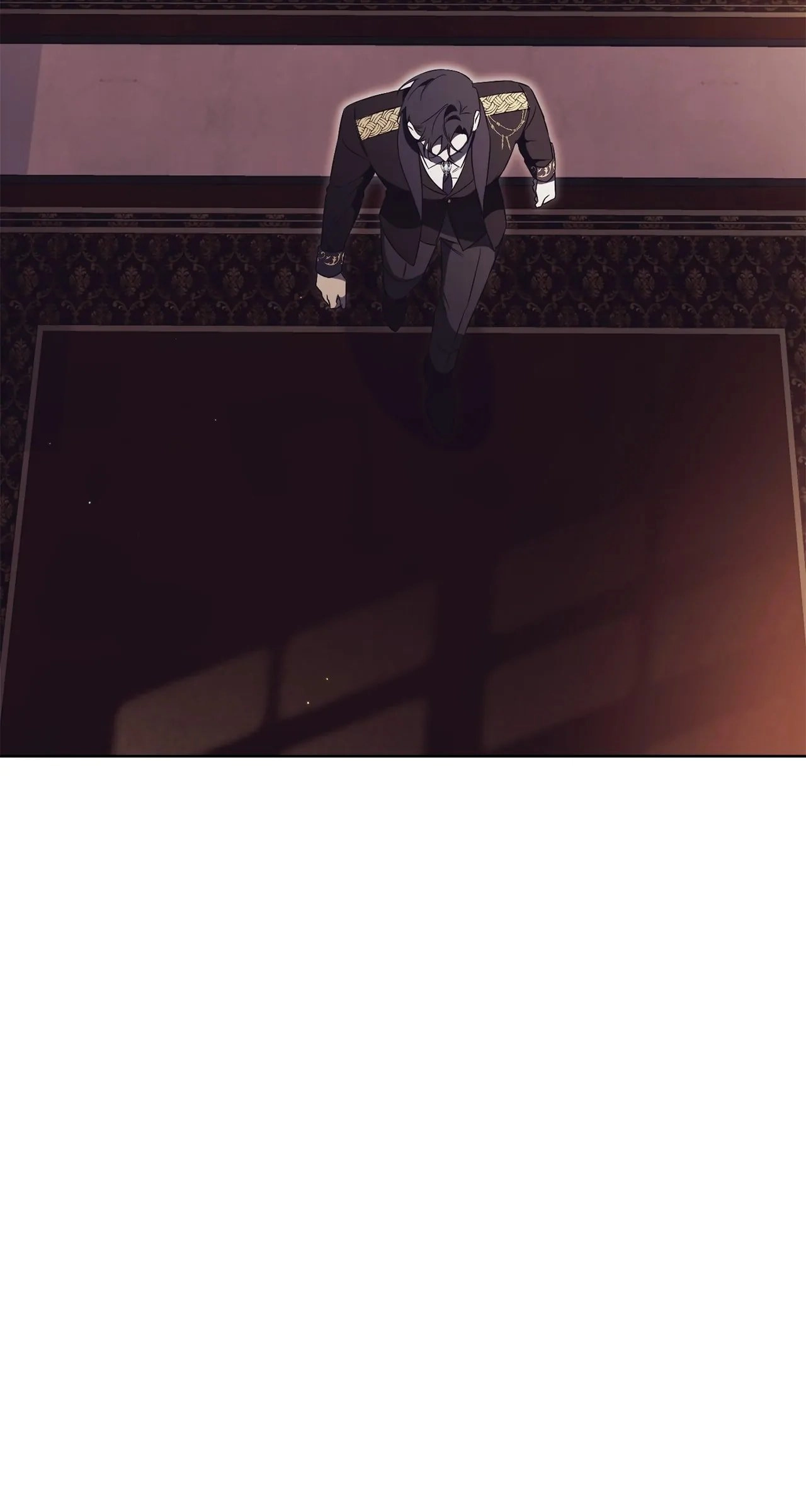 How to Reject My Obsessive Ex Husband Chapter 5 - Page 4