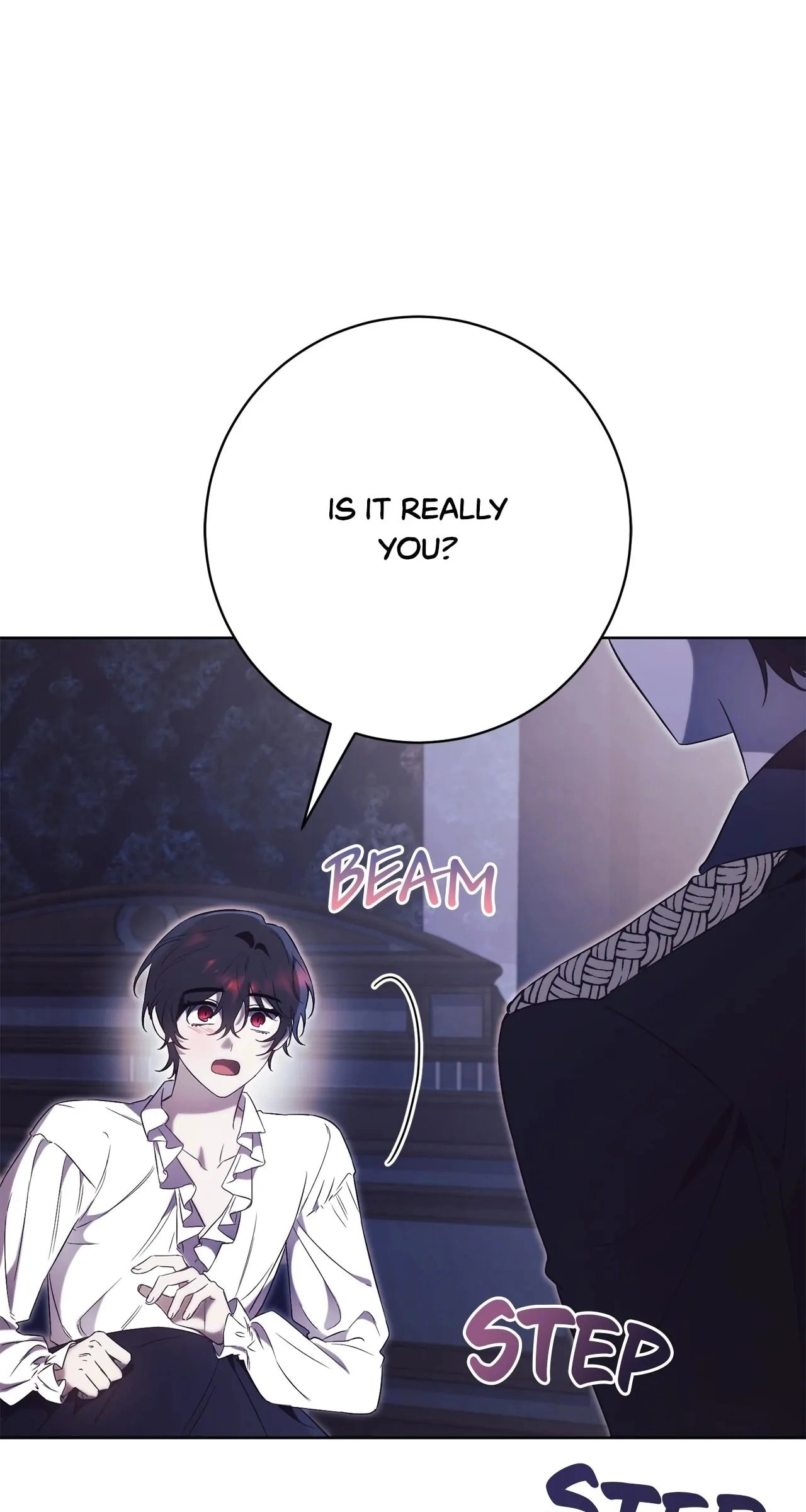 How to Reject My Obsessive Ex Husband Chapter 5 - Page 11