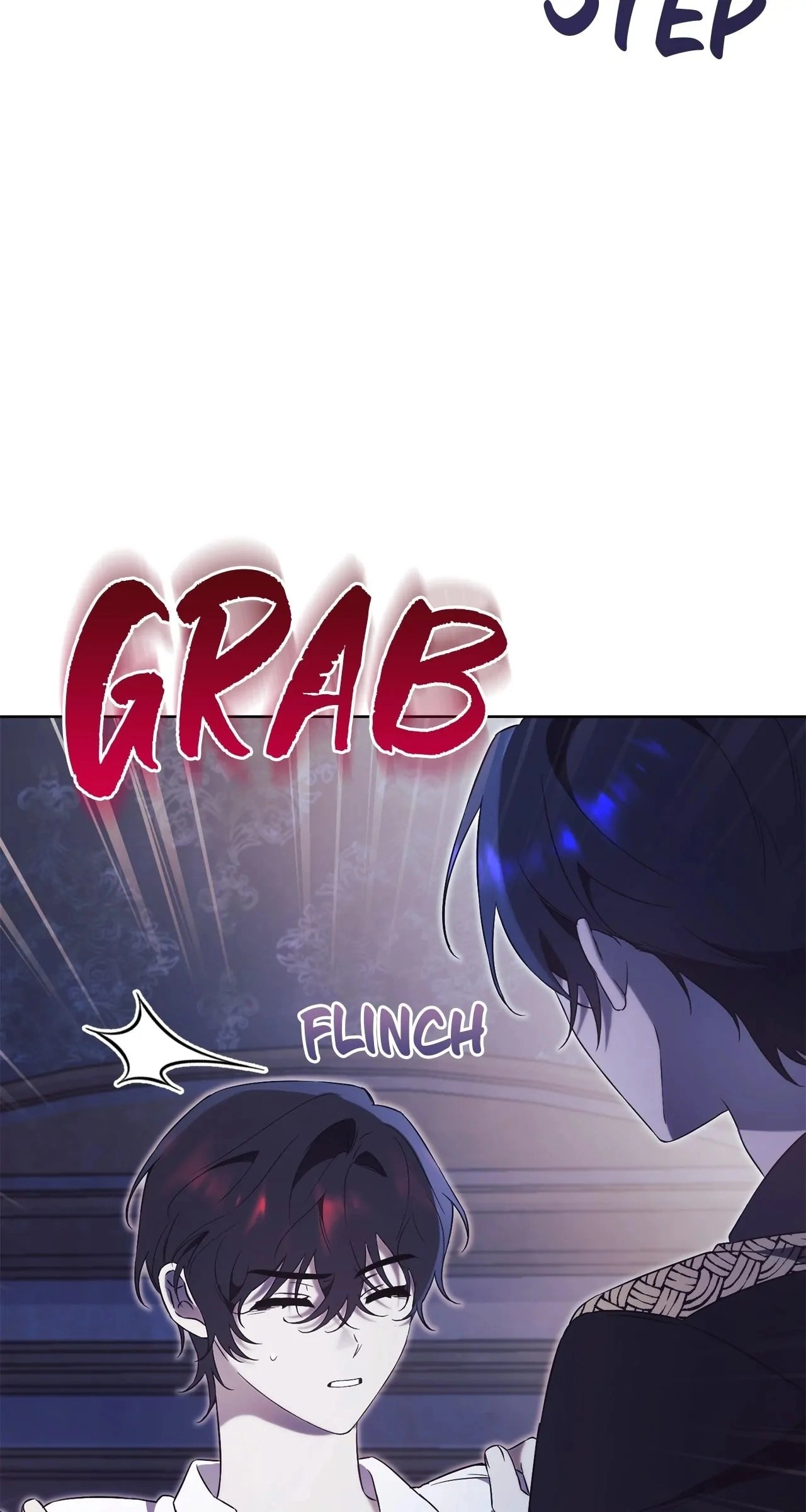 How to Reject My Obsessive Ex Husband Chapter 5 - Page 12
