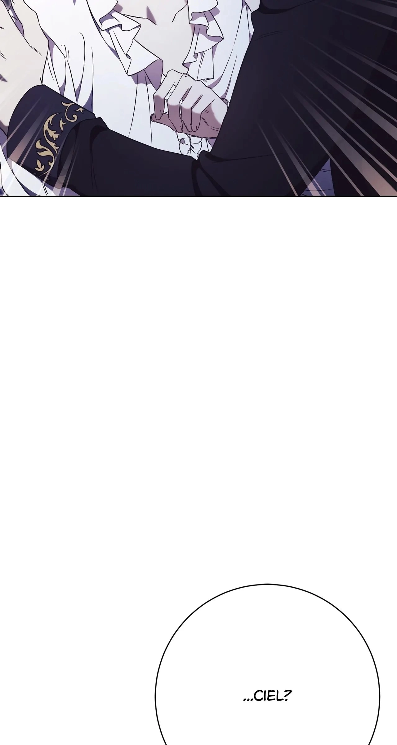 How to Reject My Obsessive Ex Husband Chapter 5 - Page 13