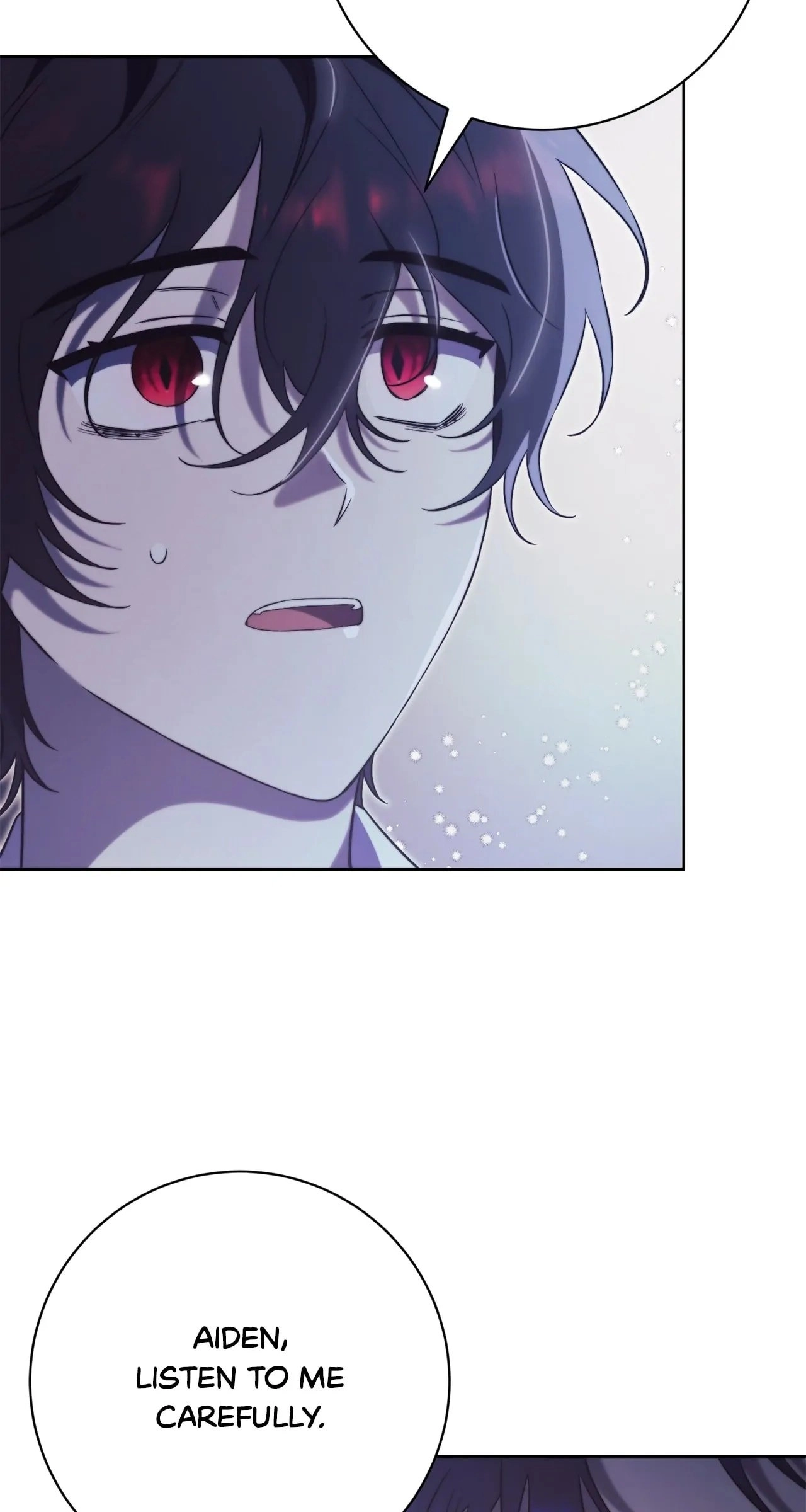 How to Reject My Obsessive Ex Husband Chapter 5 - Page 14