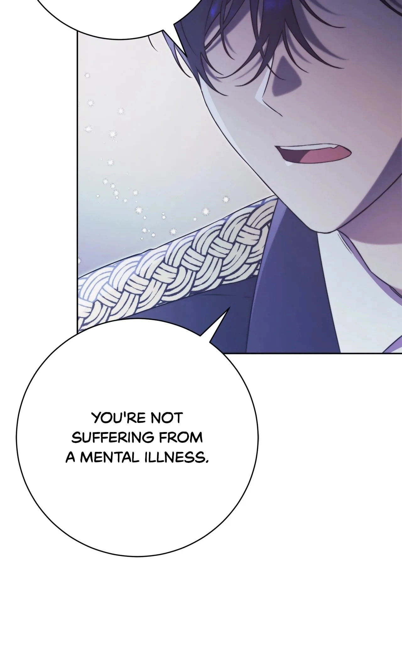 How to Reject My Obsessive Ex Husband Chapter 5 - Page 15