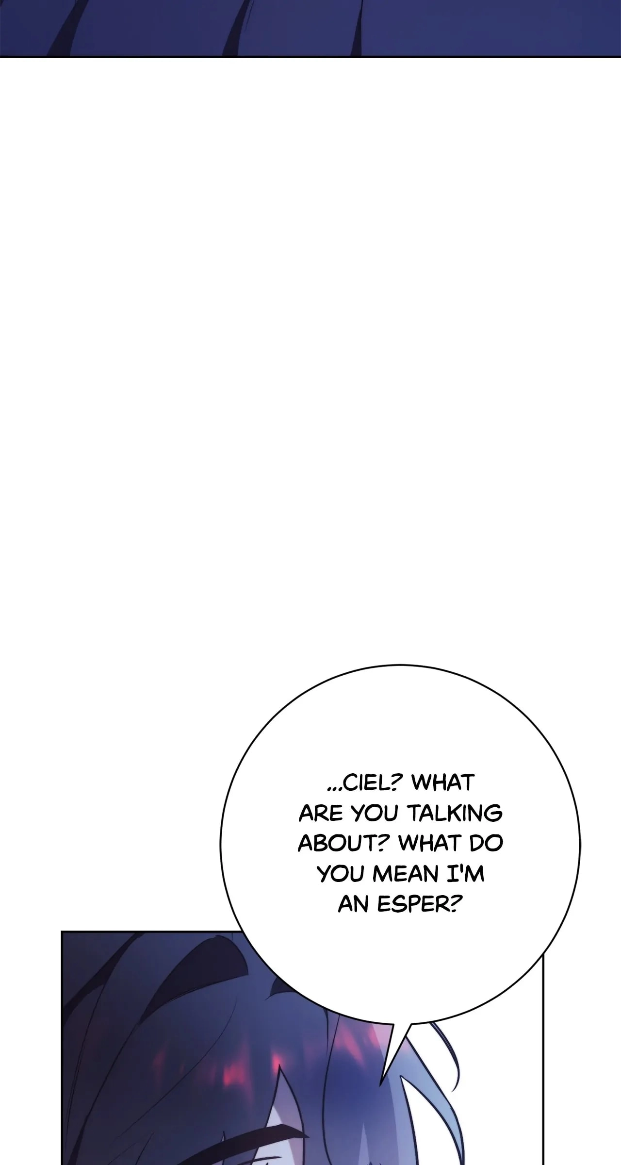How to Reject My Obsessive Ex Husband Chapter 5 - Page 18