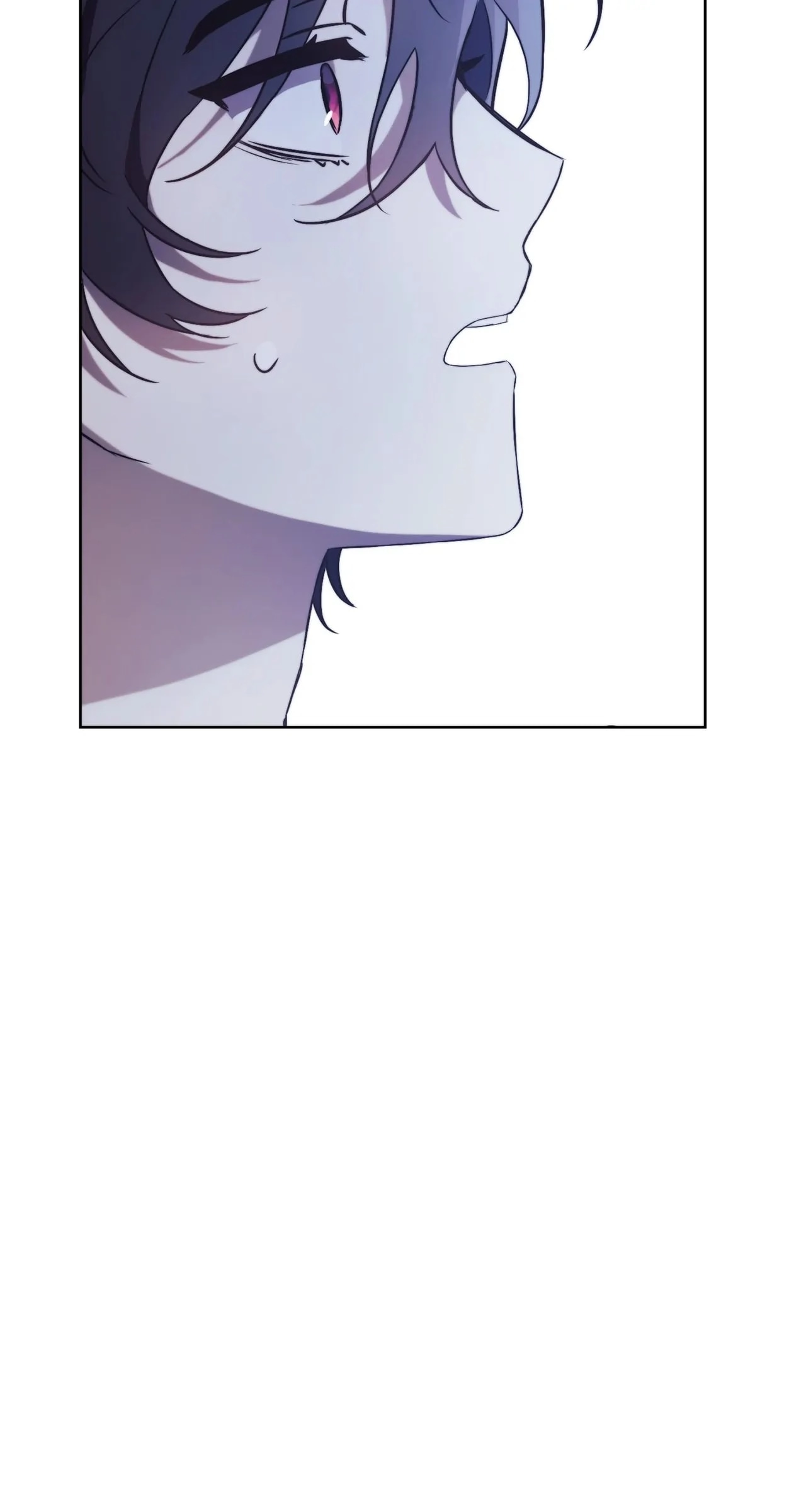 How to Reject My Obsessive Ex Husband Chapter 5 - Page 19