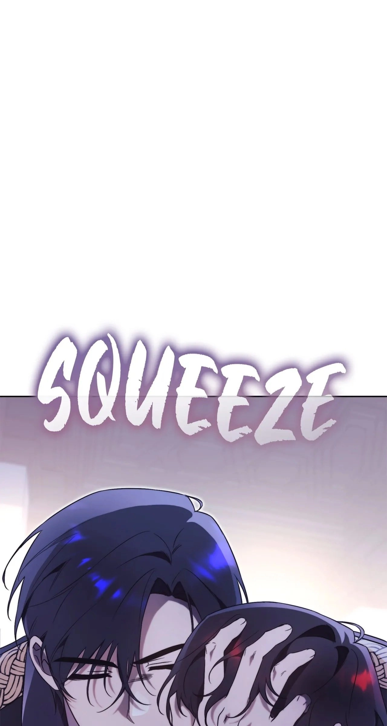 How to Reject My Obsessive Ex Husband Chapter 5 - Page 21
