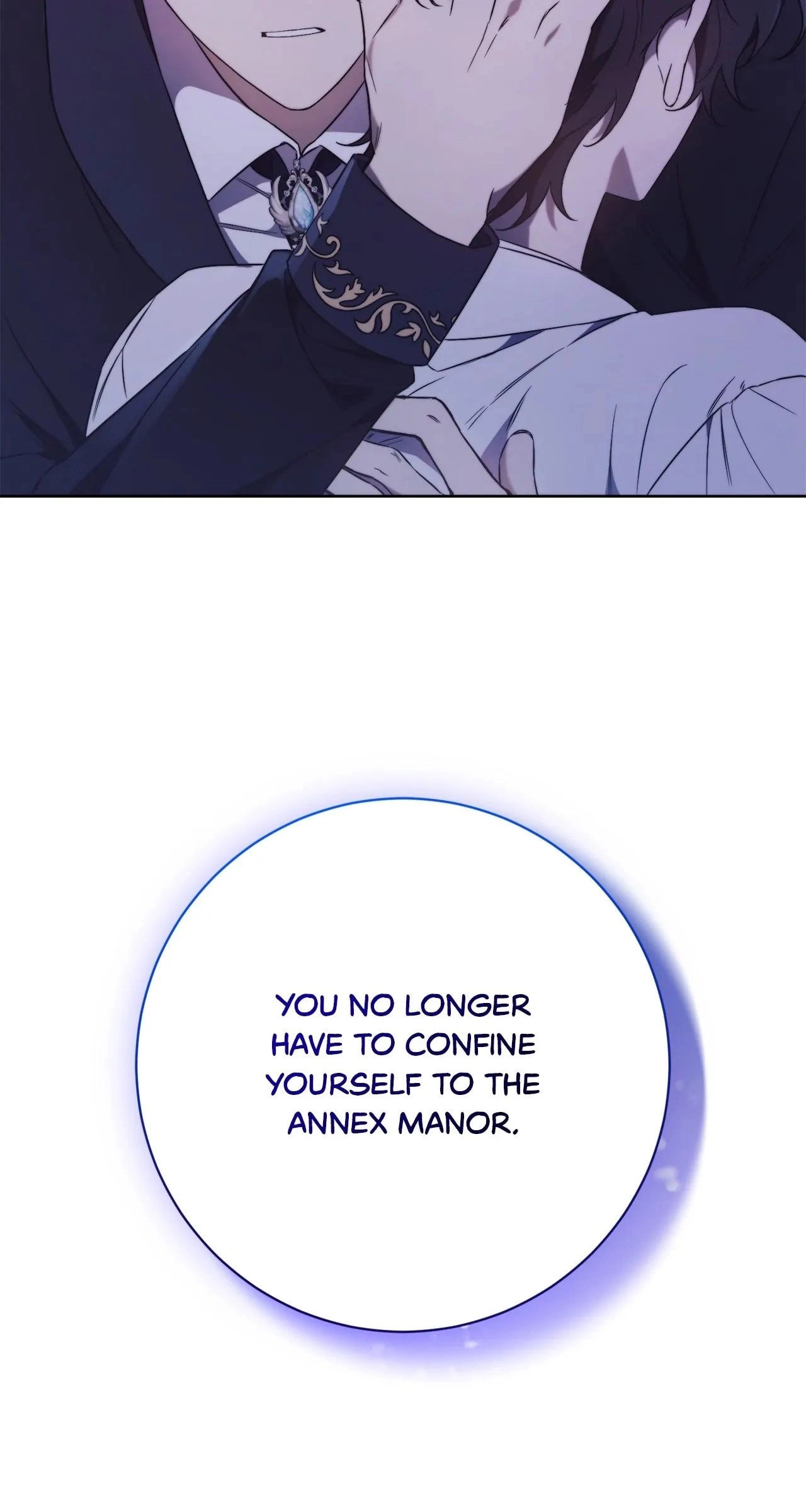 How to Reject My Obsessive Ex Husband Chapter 5 - Page 22
