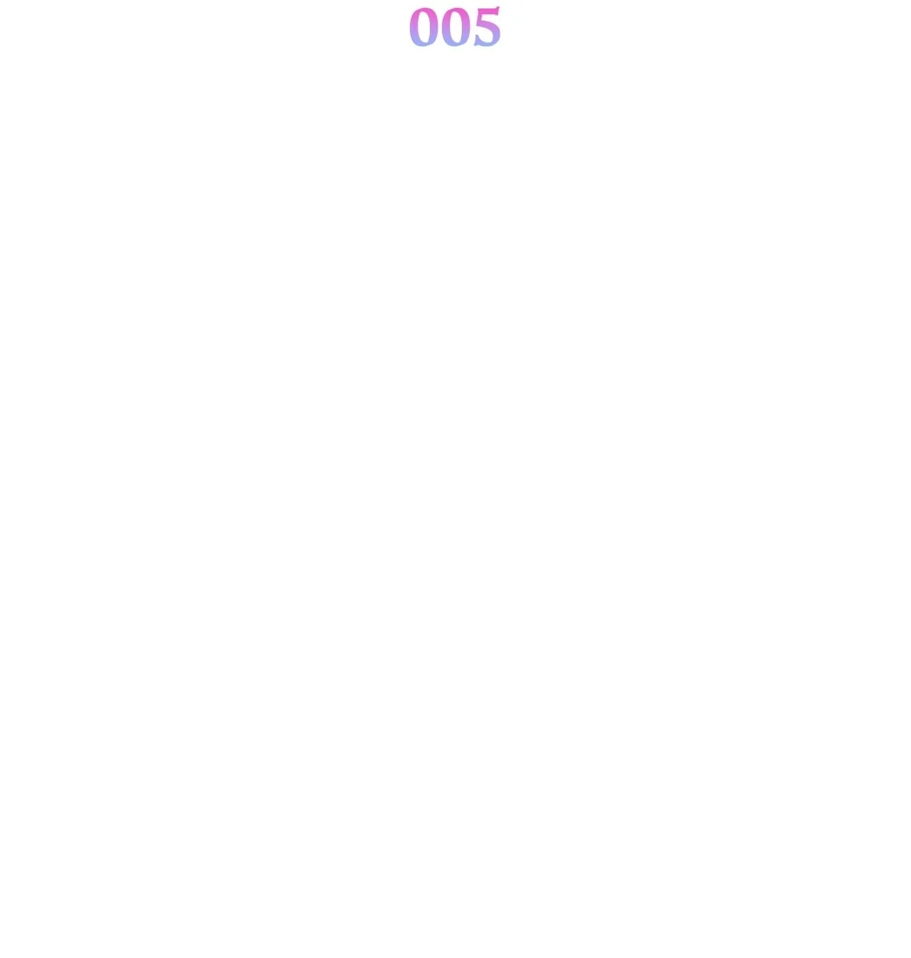 How to Reject My Obsessive Ex Husband Chapter 5 - Page 24