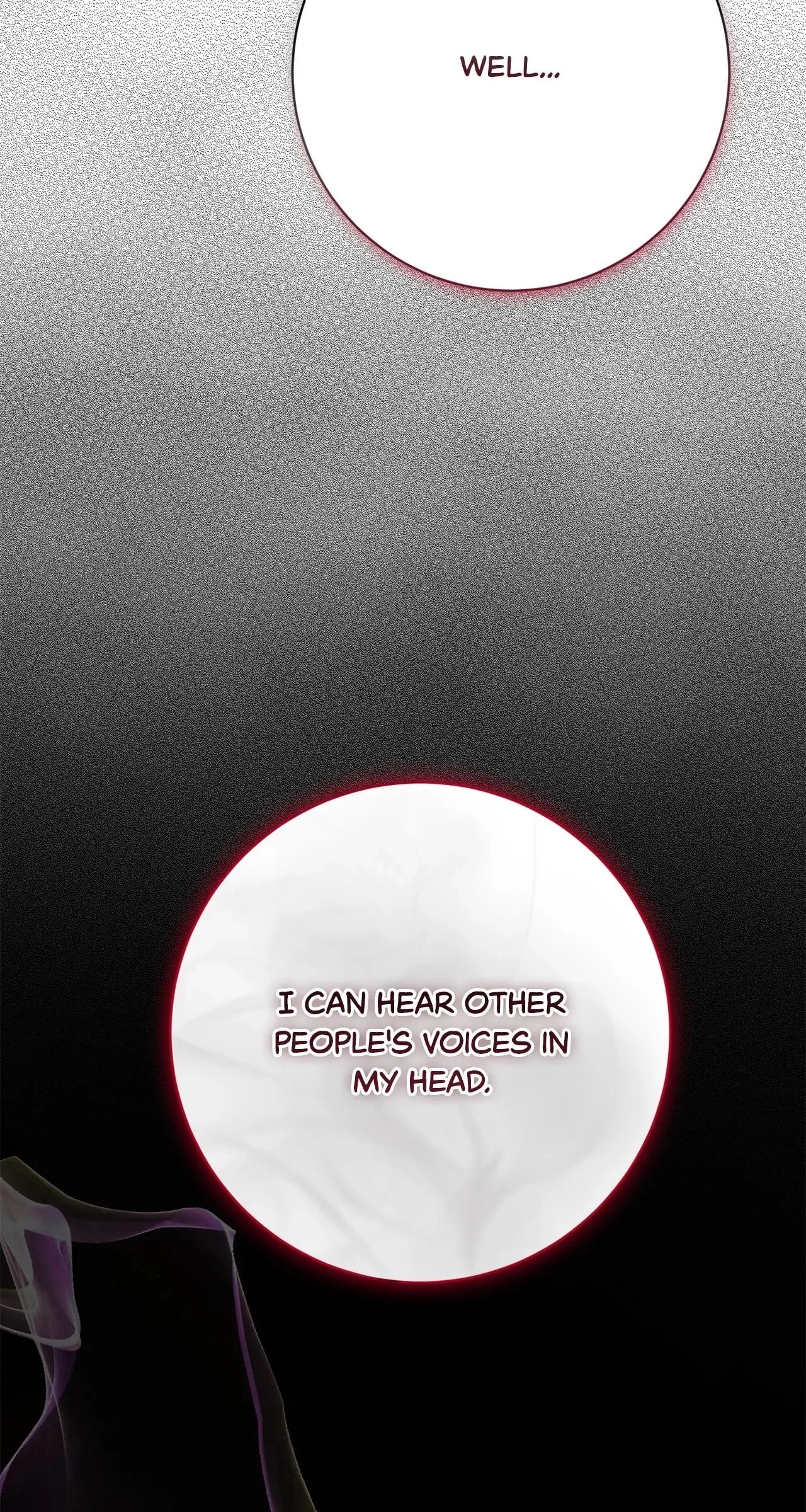 How to Reject My Obsessive Ex Husband Chapter 5 - Page 30