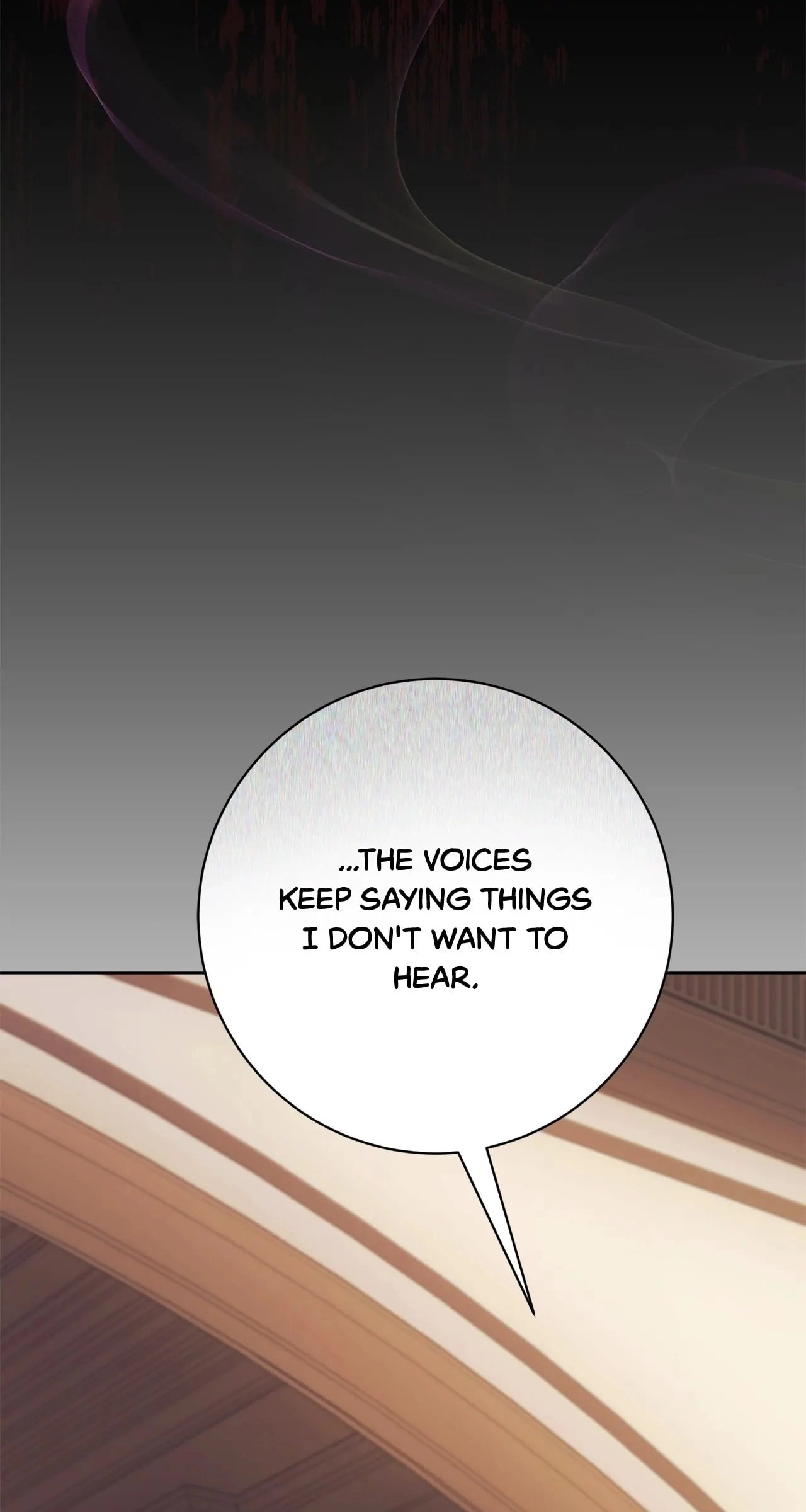 How to Reject My Obsessive Ex Husband Chapter 5 - Page 40