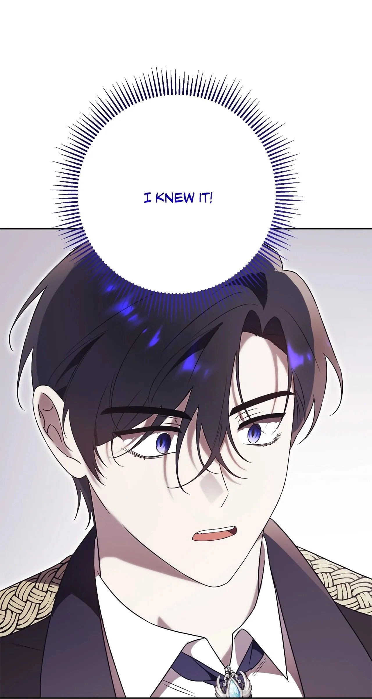 How to Reject My Obsessive Ex Husband Chapter 5 - Page 43