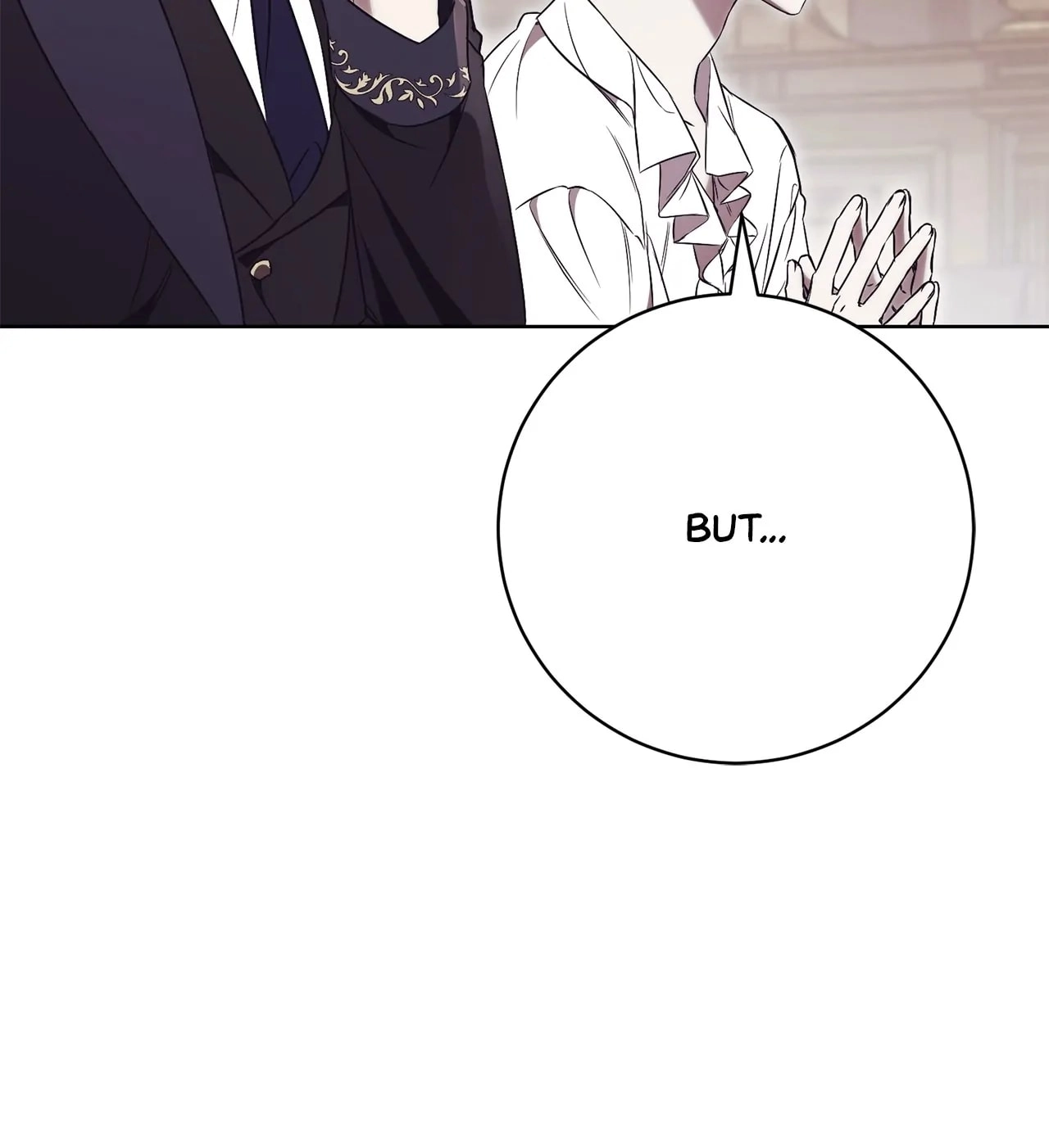 How to Reject My Obsessive Ex Husband Chapter 5 - Page 46