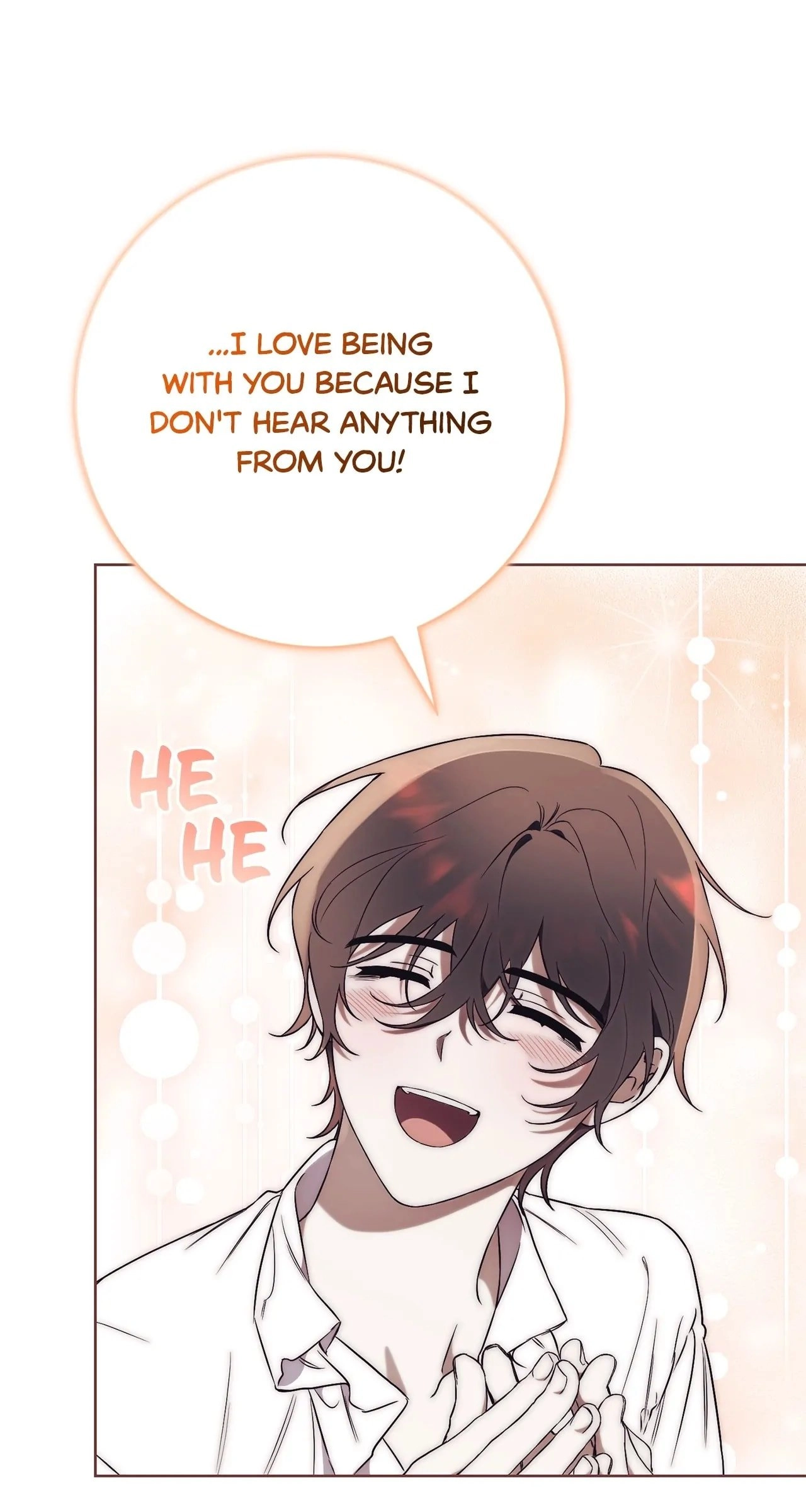 How to Reject My Obsessive Ex Husband Chapter 5 - Page 47