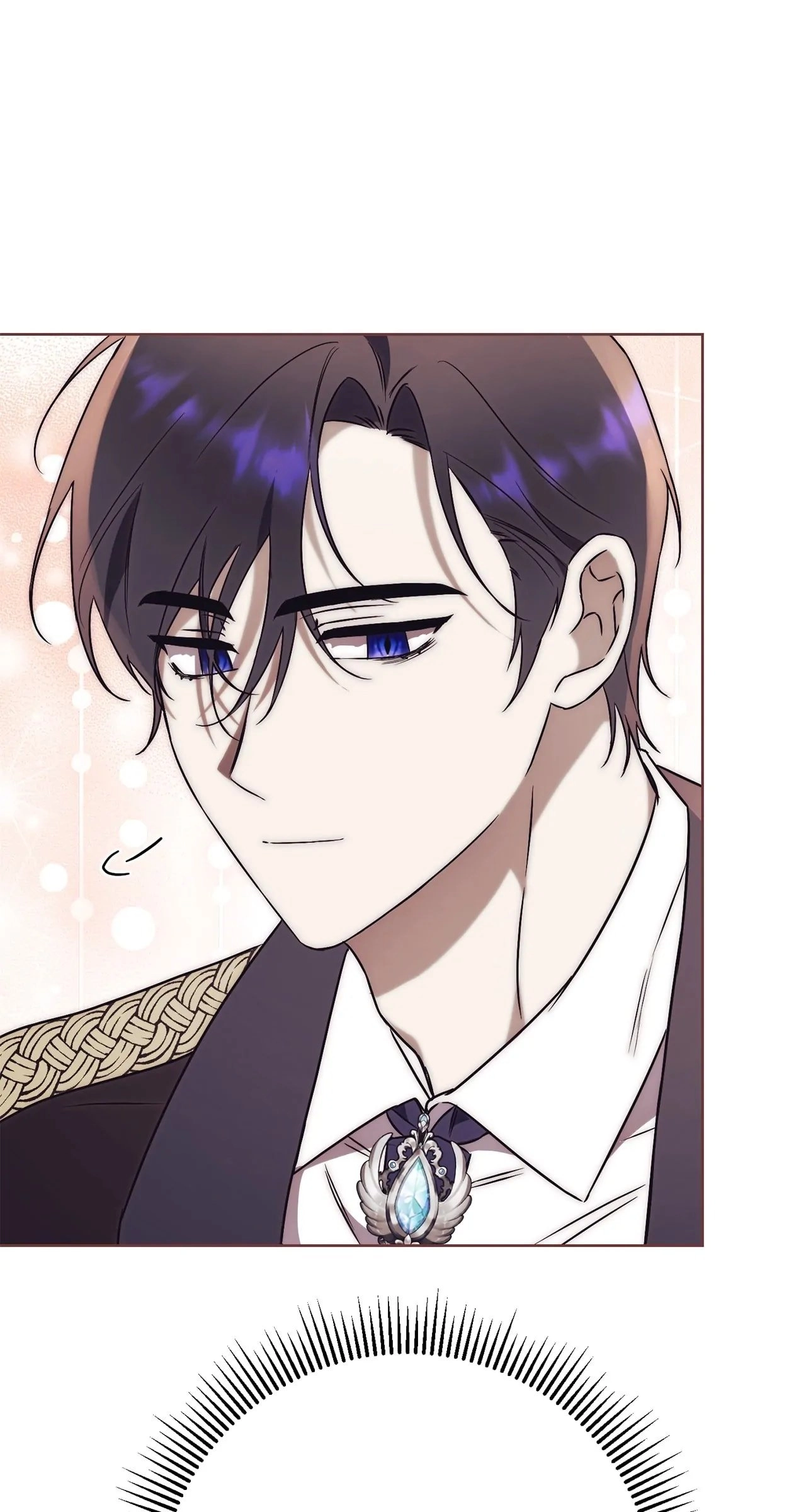 How to Reject My Obsessive Ex Husband Chapter 5 - Page 48