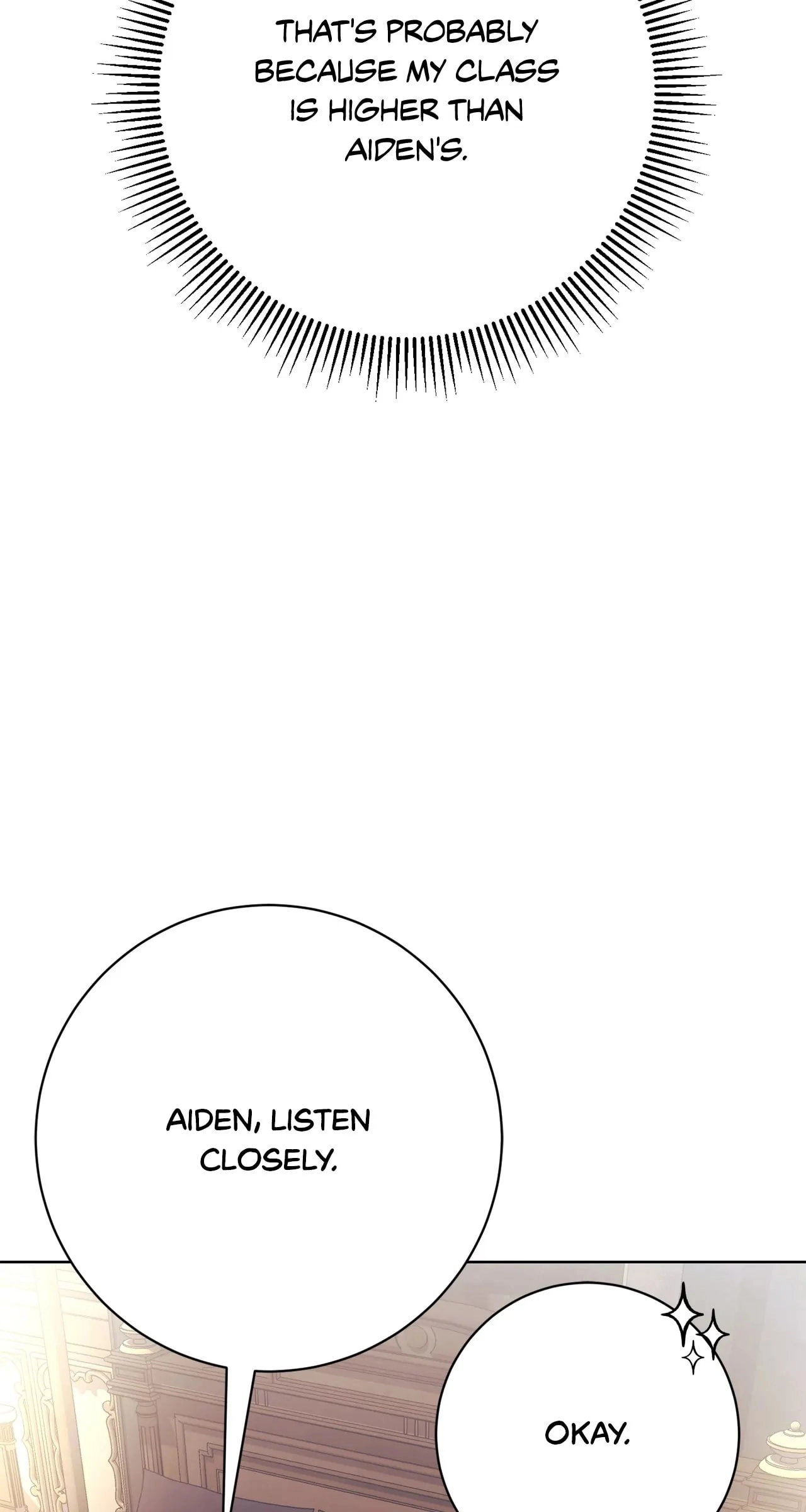 How to Reject My Obsessive Ex Husband Chapter 5 - Page 49