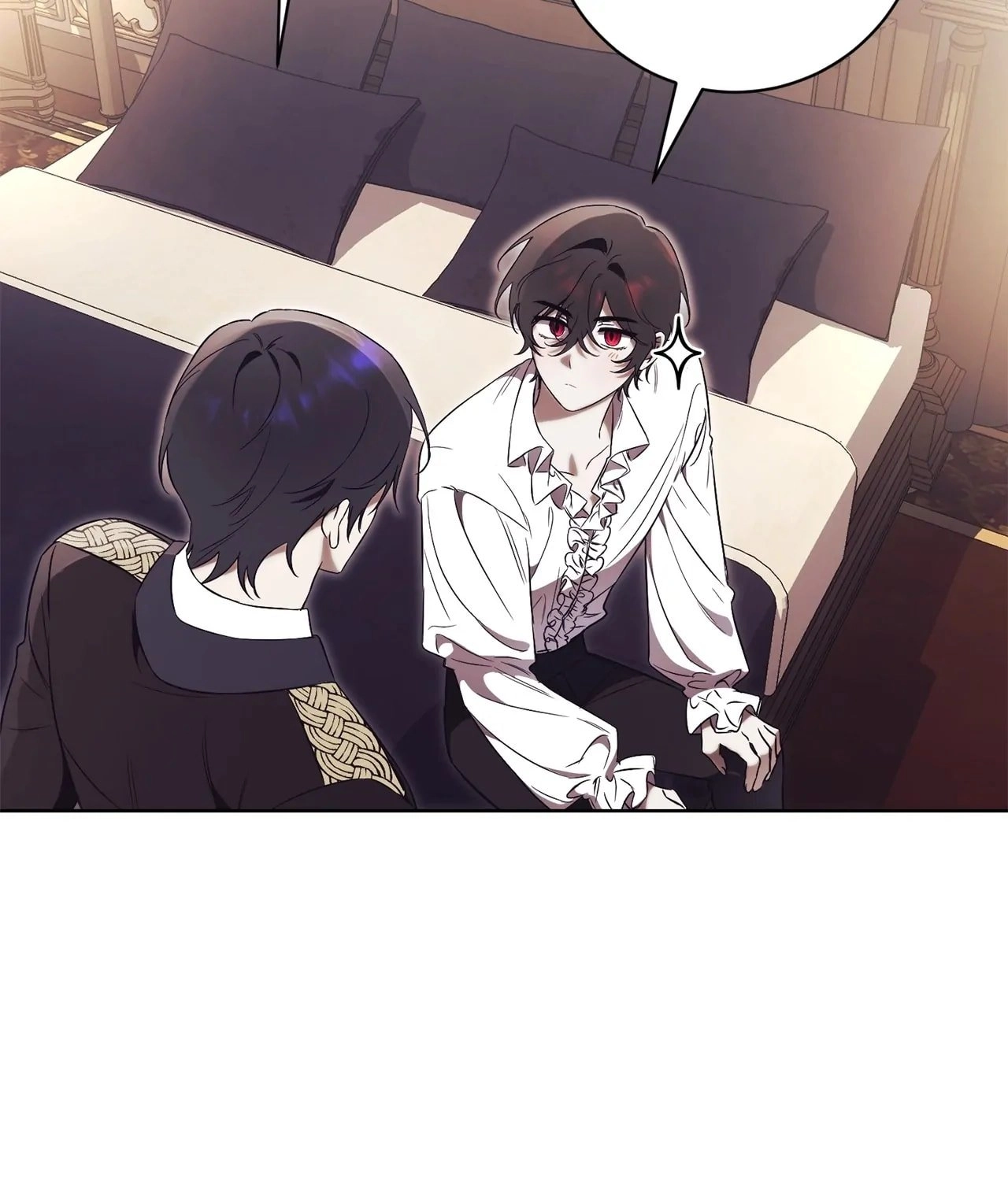 How to Reject My Obsessive Ex Husband Chapter 5 - Page 50