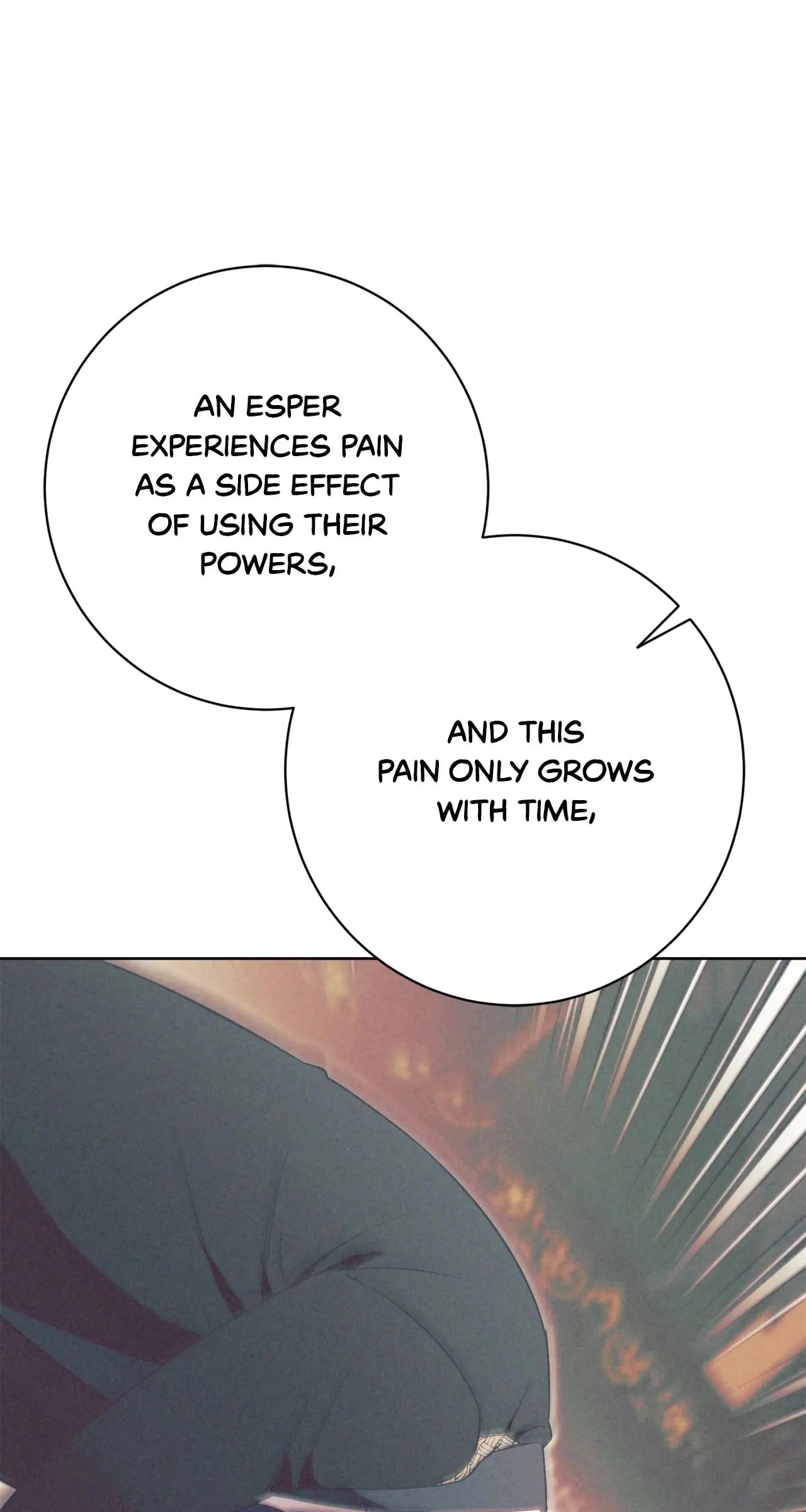How to Reject My Obsessive Ex Husband Chapter 5 - Page 51