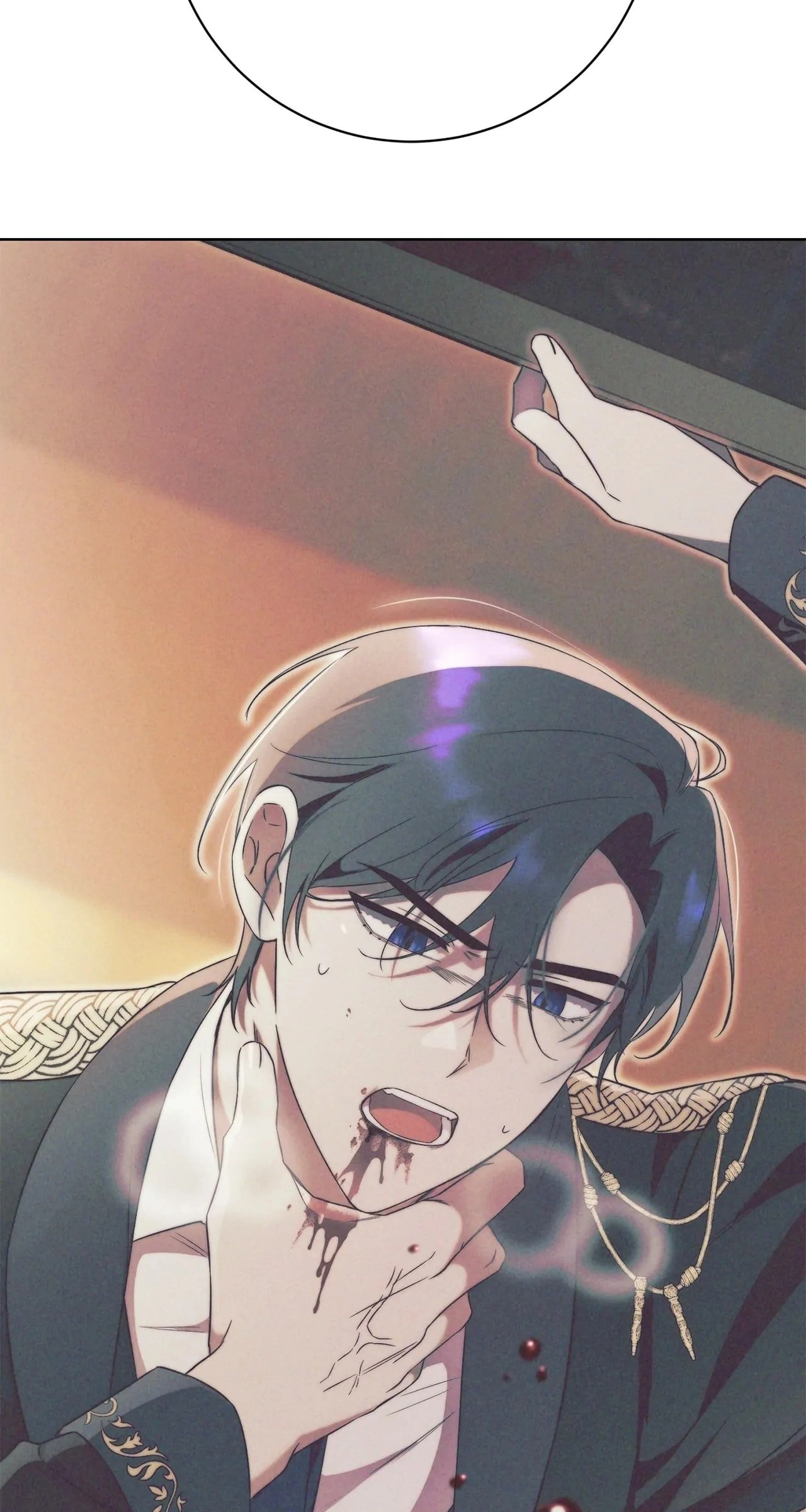 How to Reject My Obsessive Ex Husband Chapter 5 - Page 53