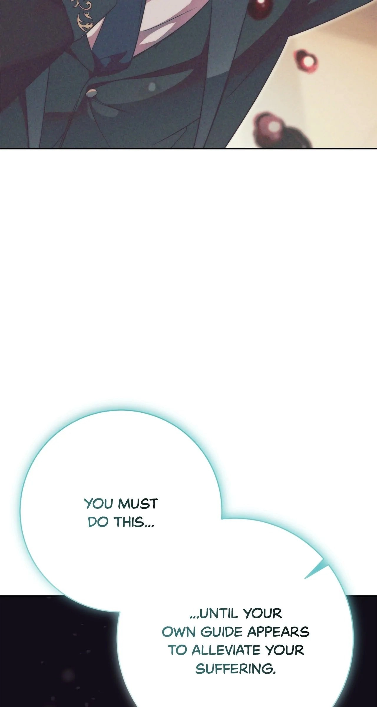 How to Reject My Obsessive Ex Husband Chapter 5 - Page 54