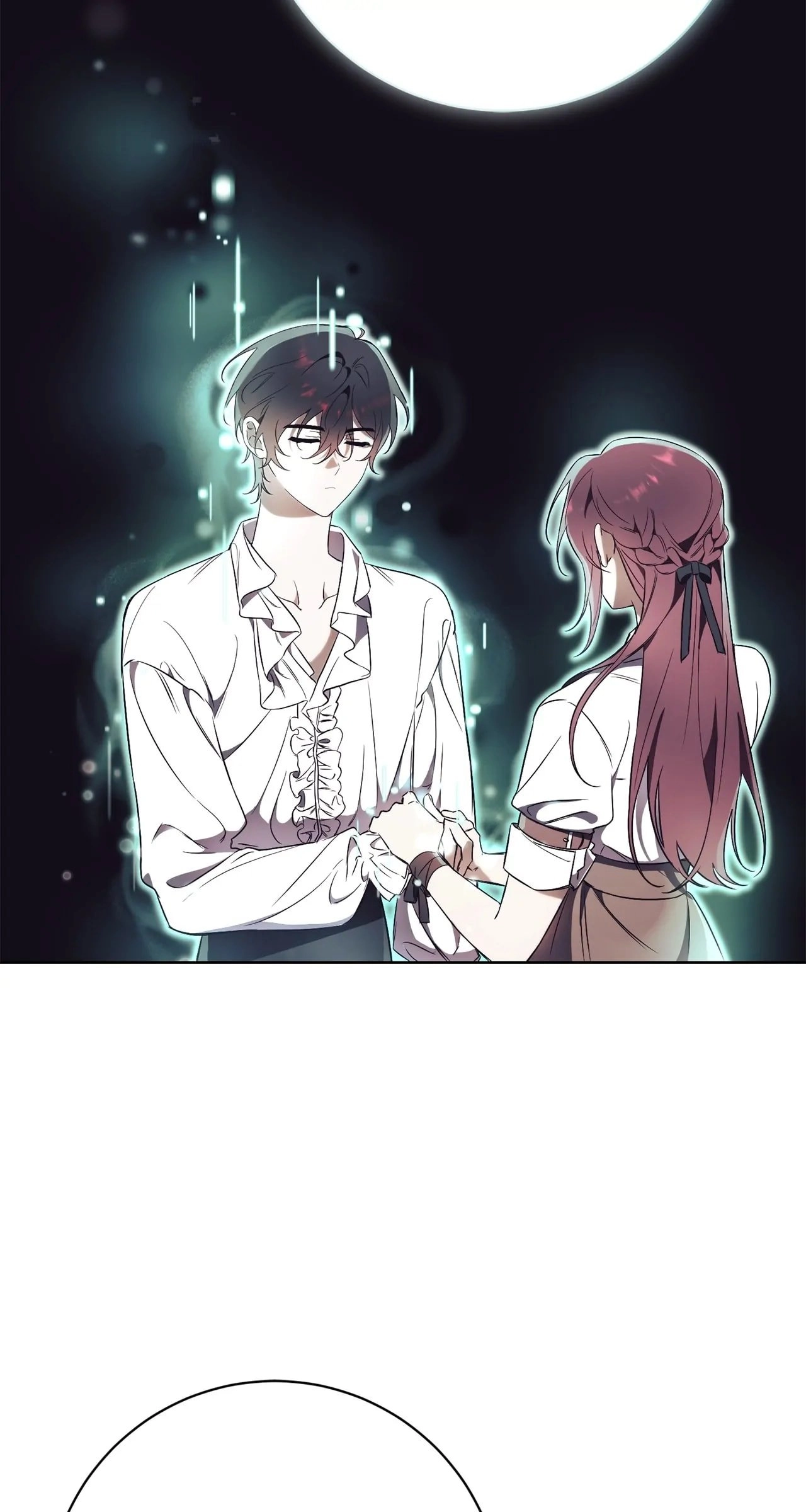 How to Reject My Obsessive Ex Husband Chapter 5 - Page 55
