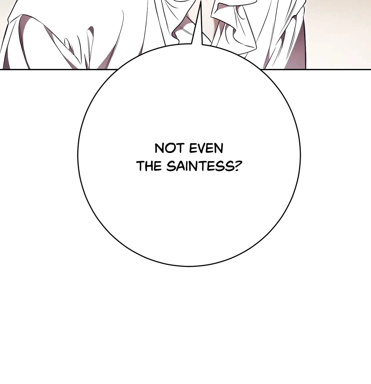 How to Reject My Obsessive Ex Husband Chapter 5 - Page 57