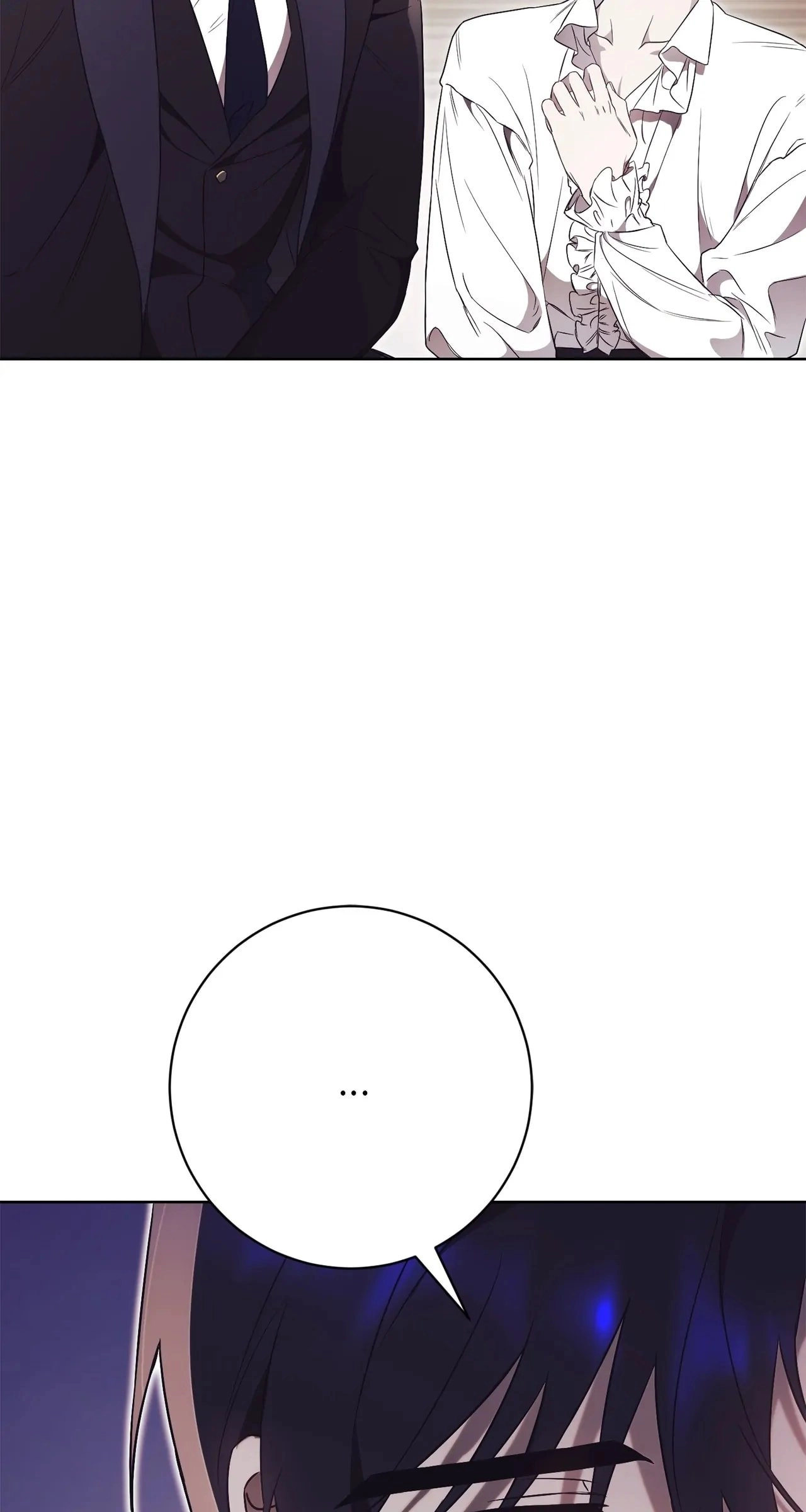 How to Reject My Obsessive Ex Husband Chapter 5 - Page 59