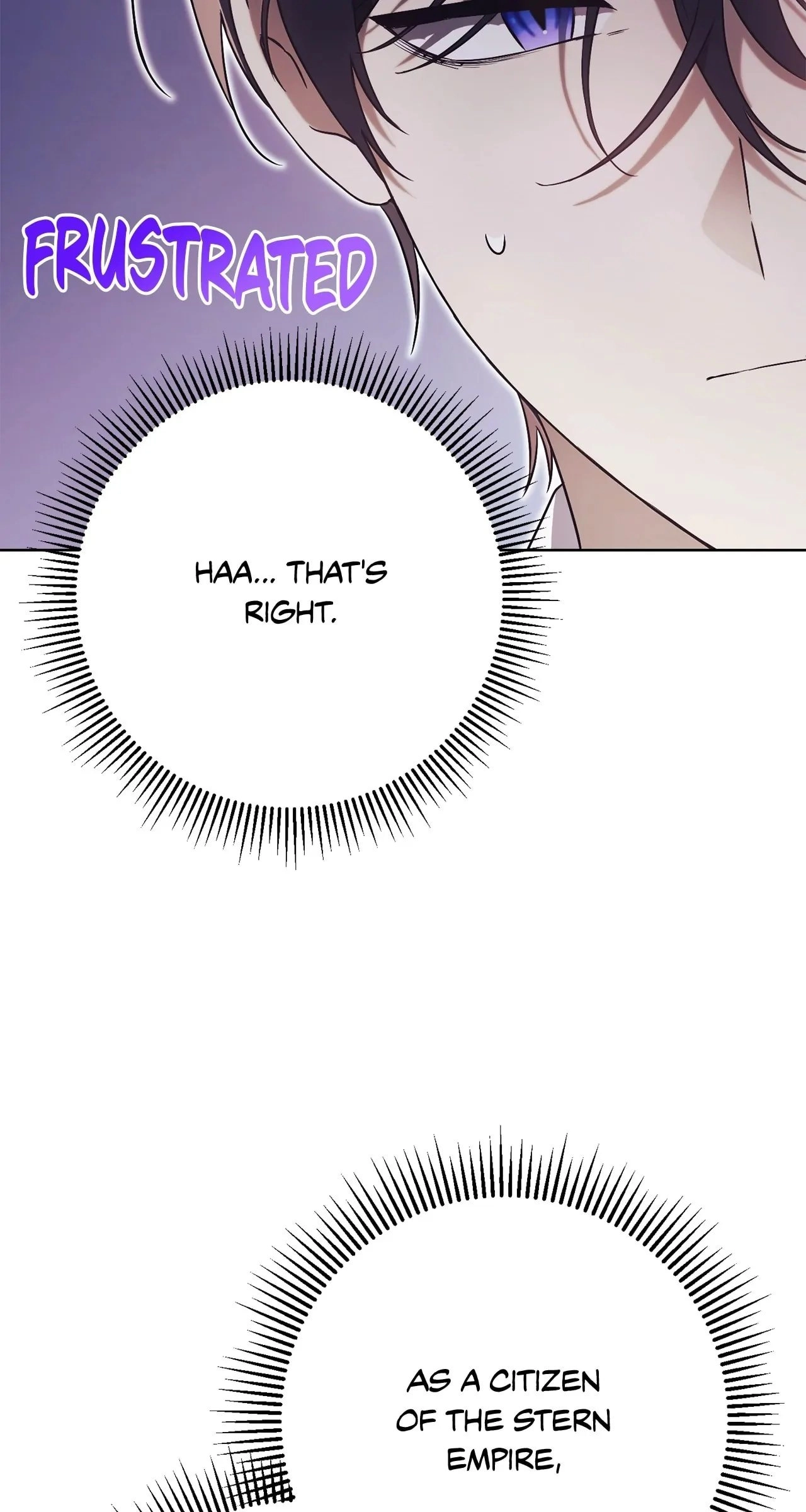 How to Reject My Obsessive Ex Husband Chapter 5 - Page 60