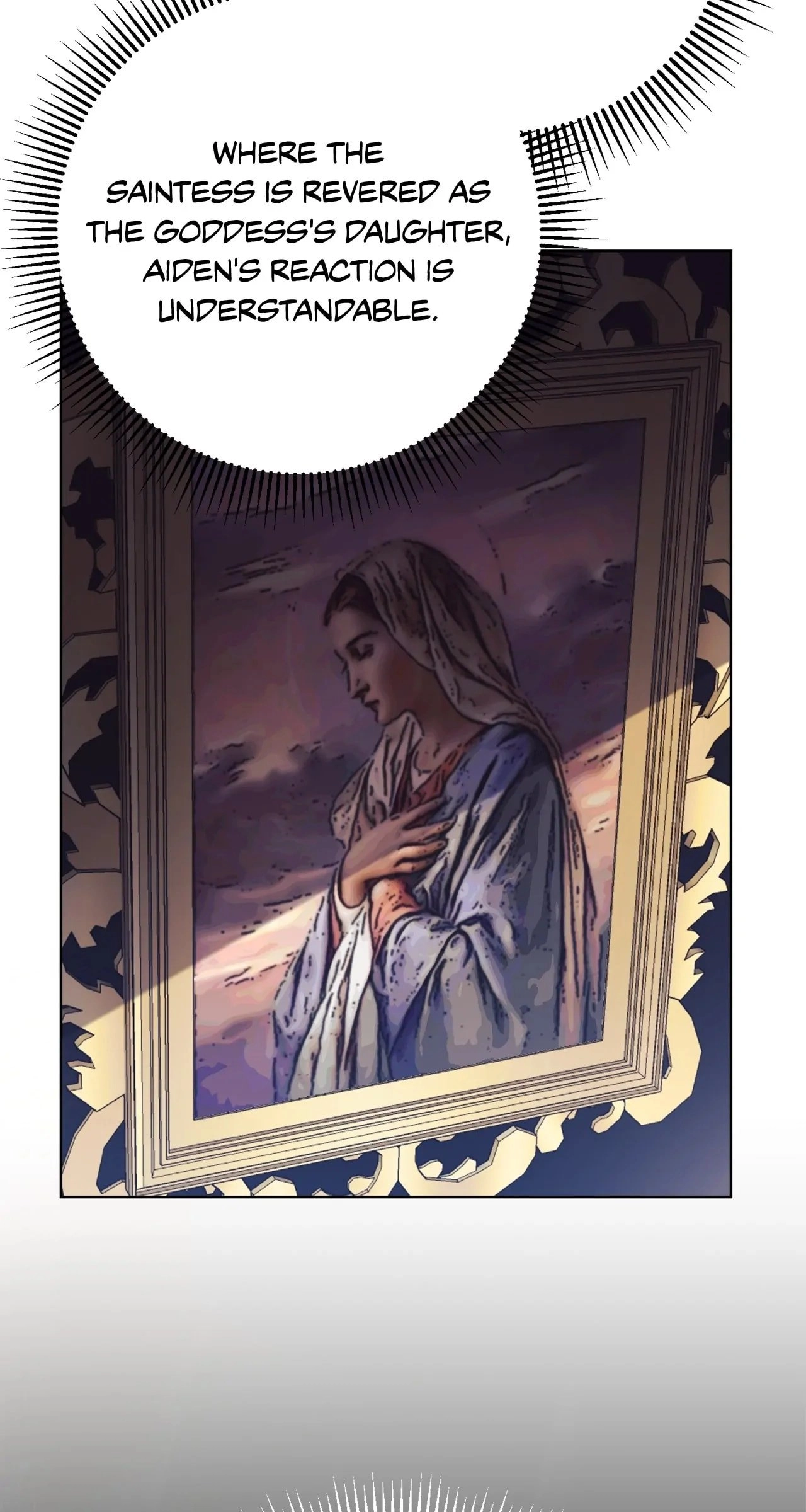 How to Reject My Obsessive Ex Husband Chapter 5 - Page 61